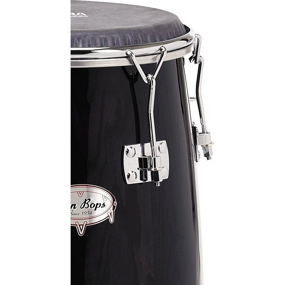  Alex Acuna Special Edition GB-AA1225SE 12,25" Tumba 1