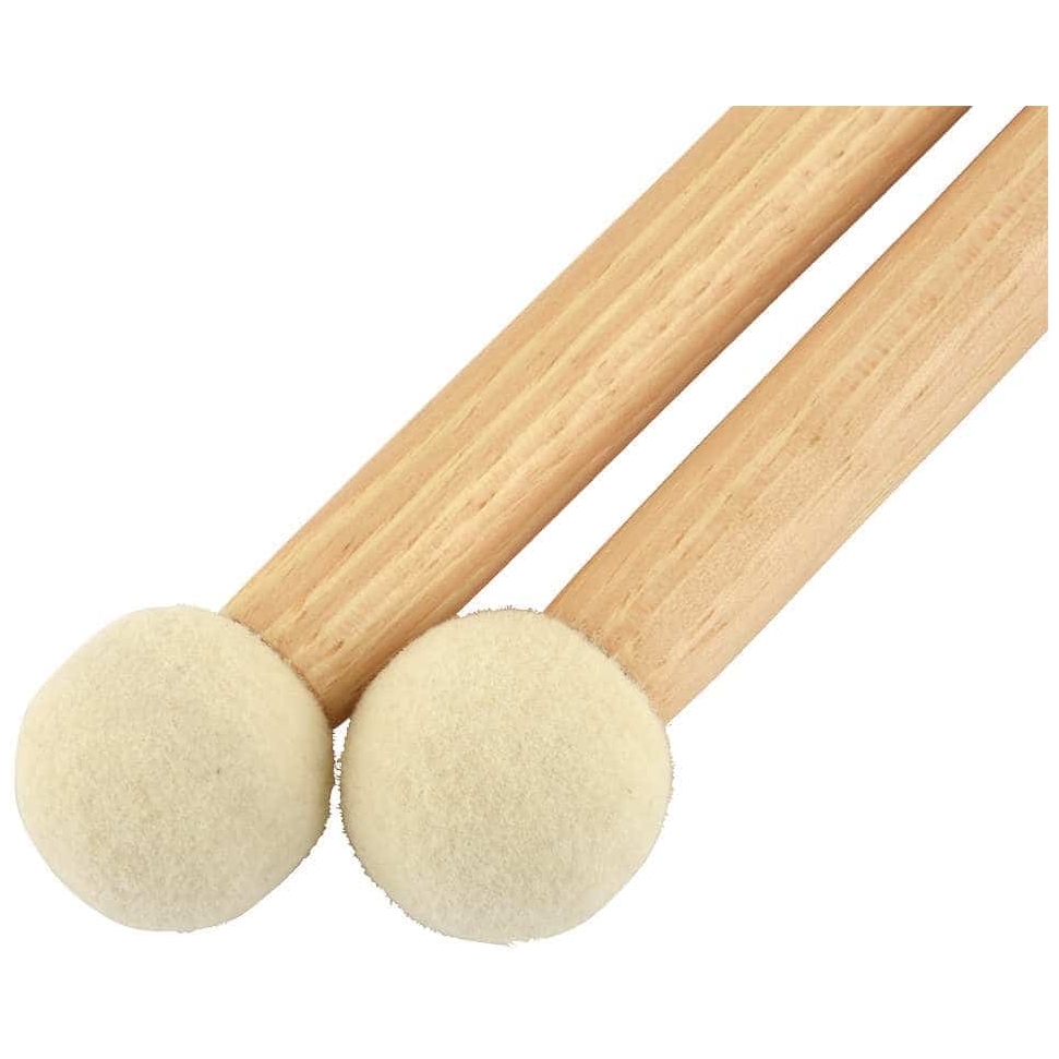 Bounce - Bounce Kombistick - 2
