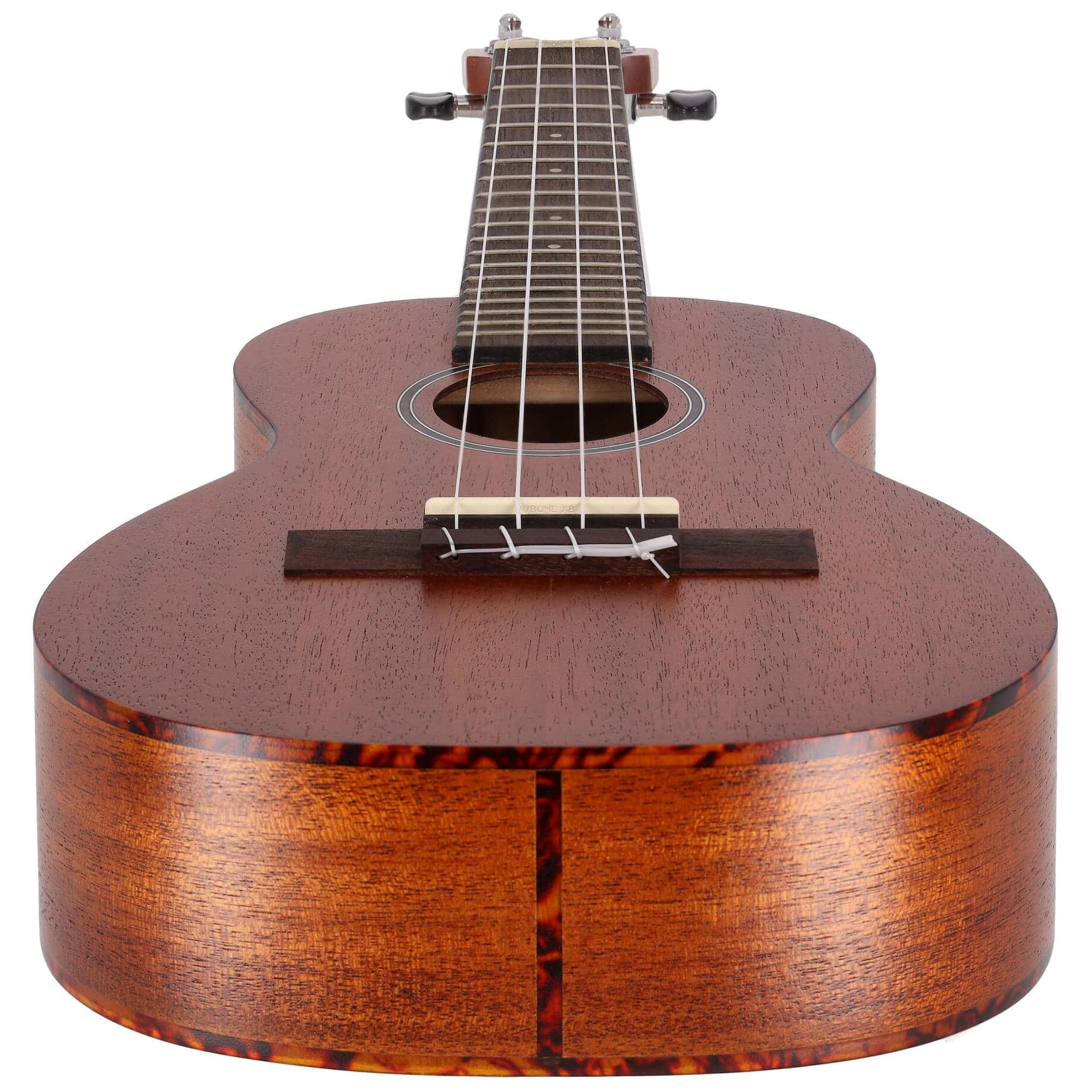 Leho - Leho LHUC-MM Konzert Ukulele - 1
