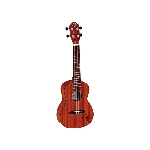 mp cat concert ukuleles