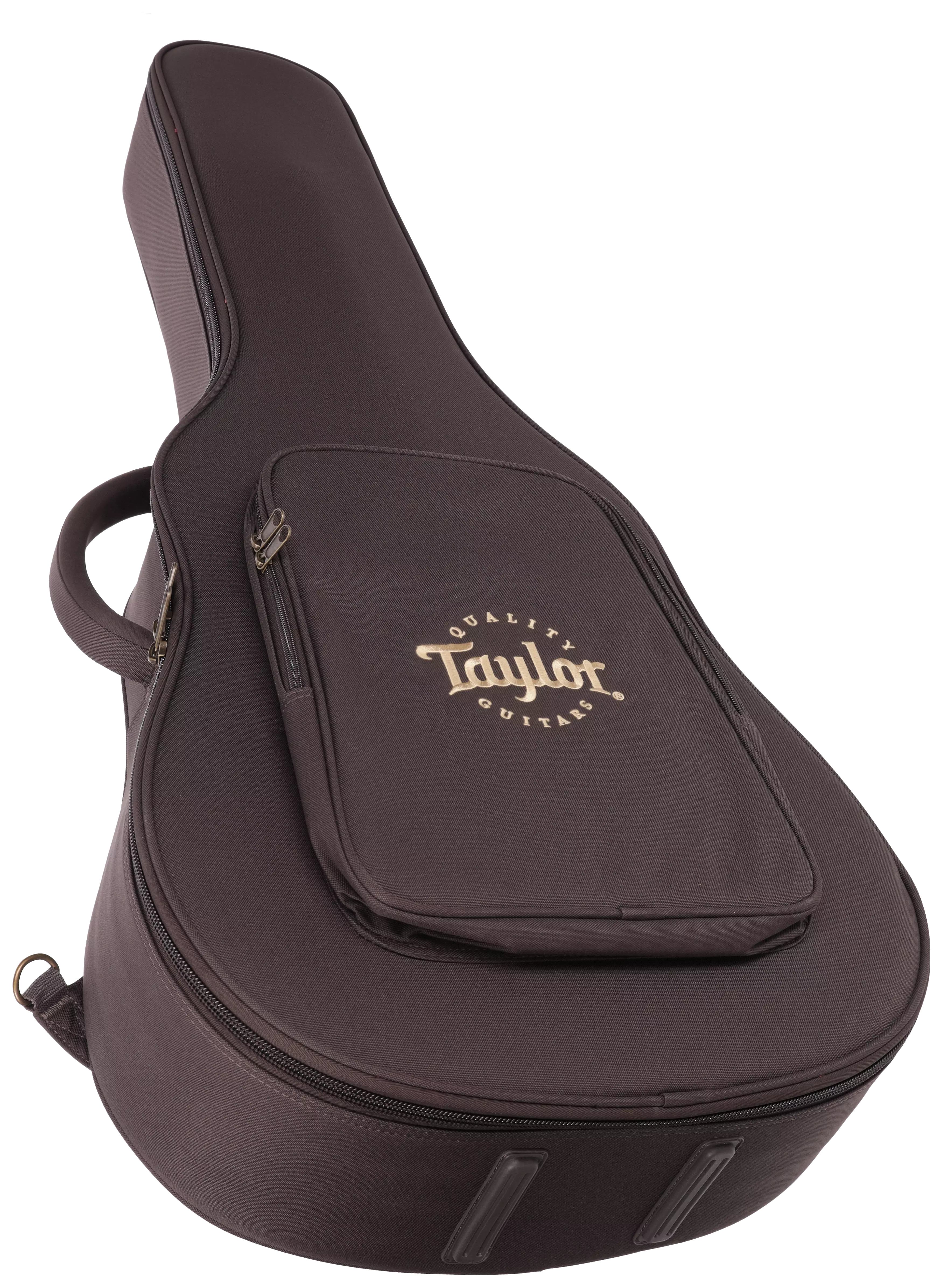 Taylor Aero Case GA 2