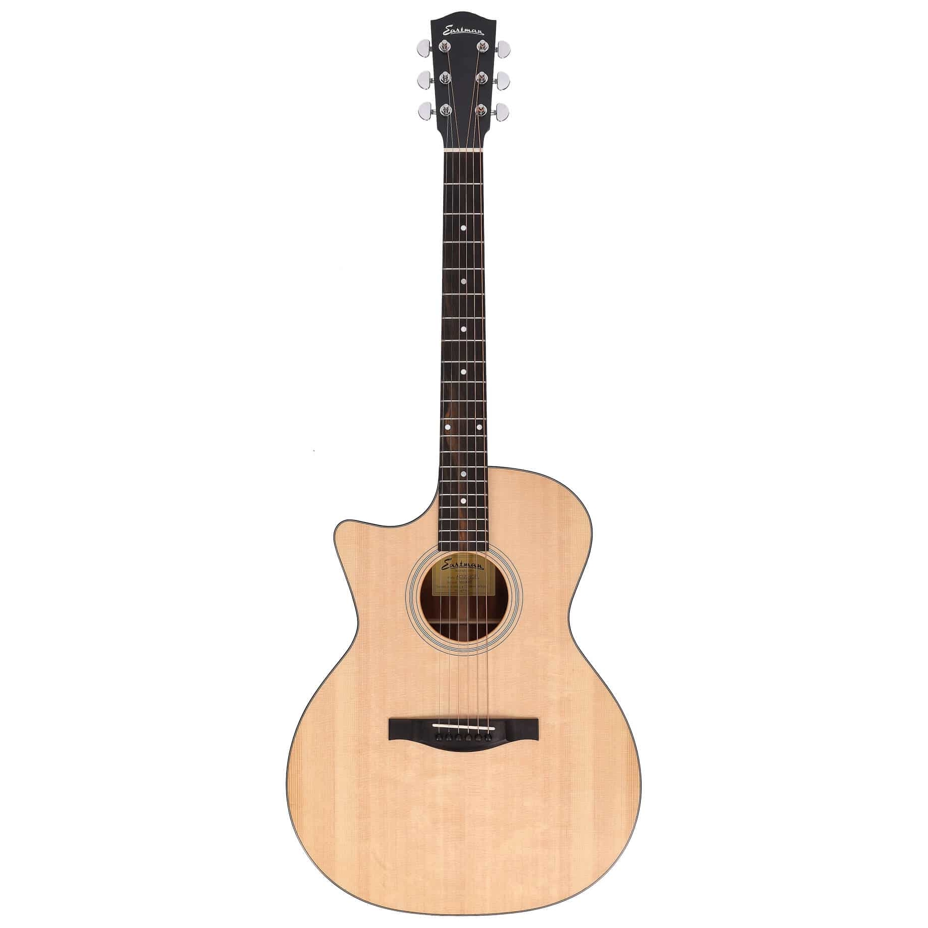 Image of Eastman ac122 1ce l 10024906 0