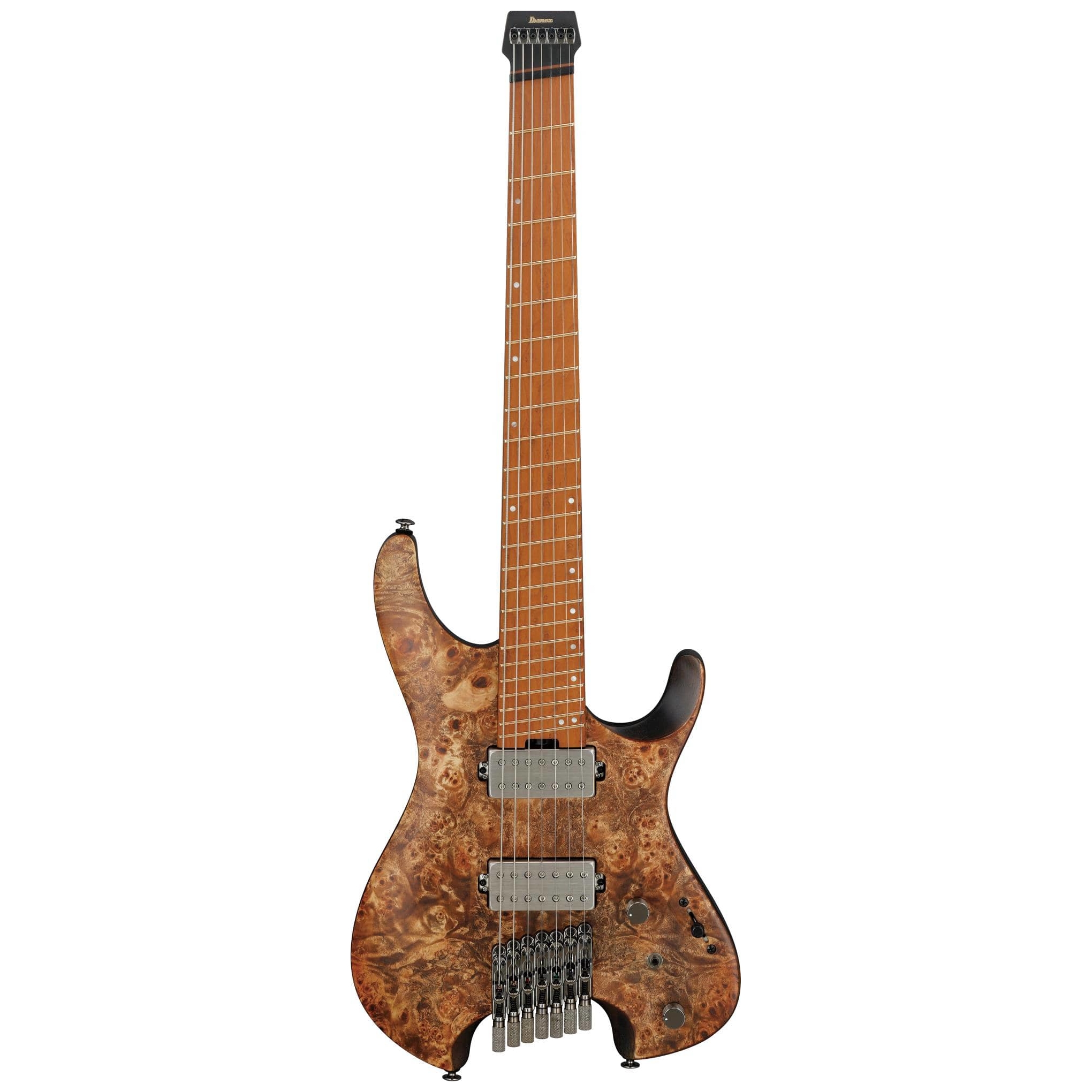 Ibanez - Ibanez QX527PB-ABS