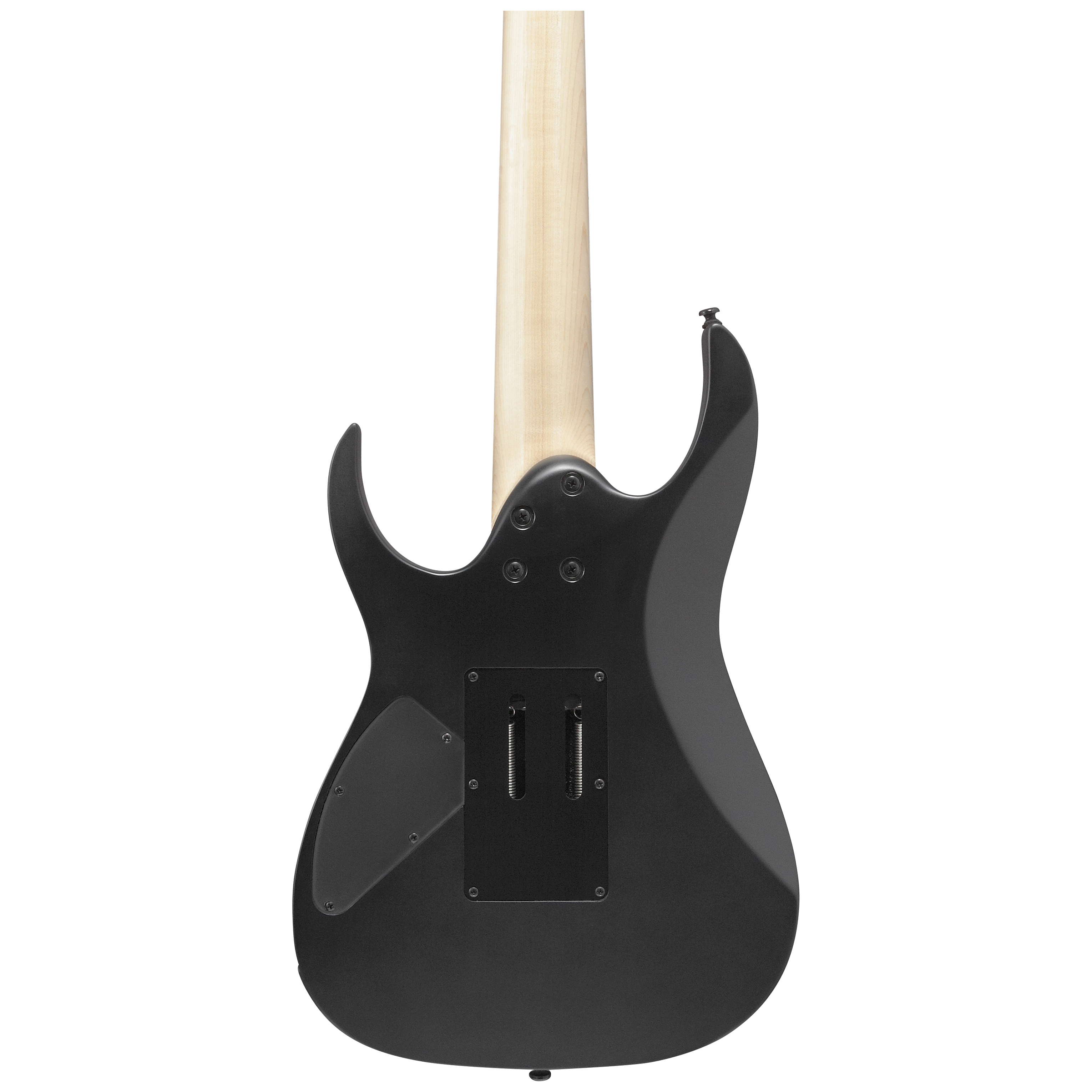 Ibanez RG7420EX-BKF 6