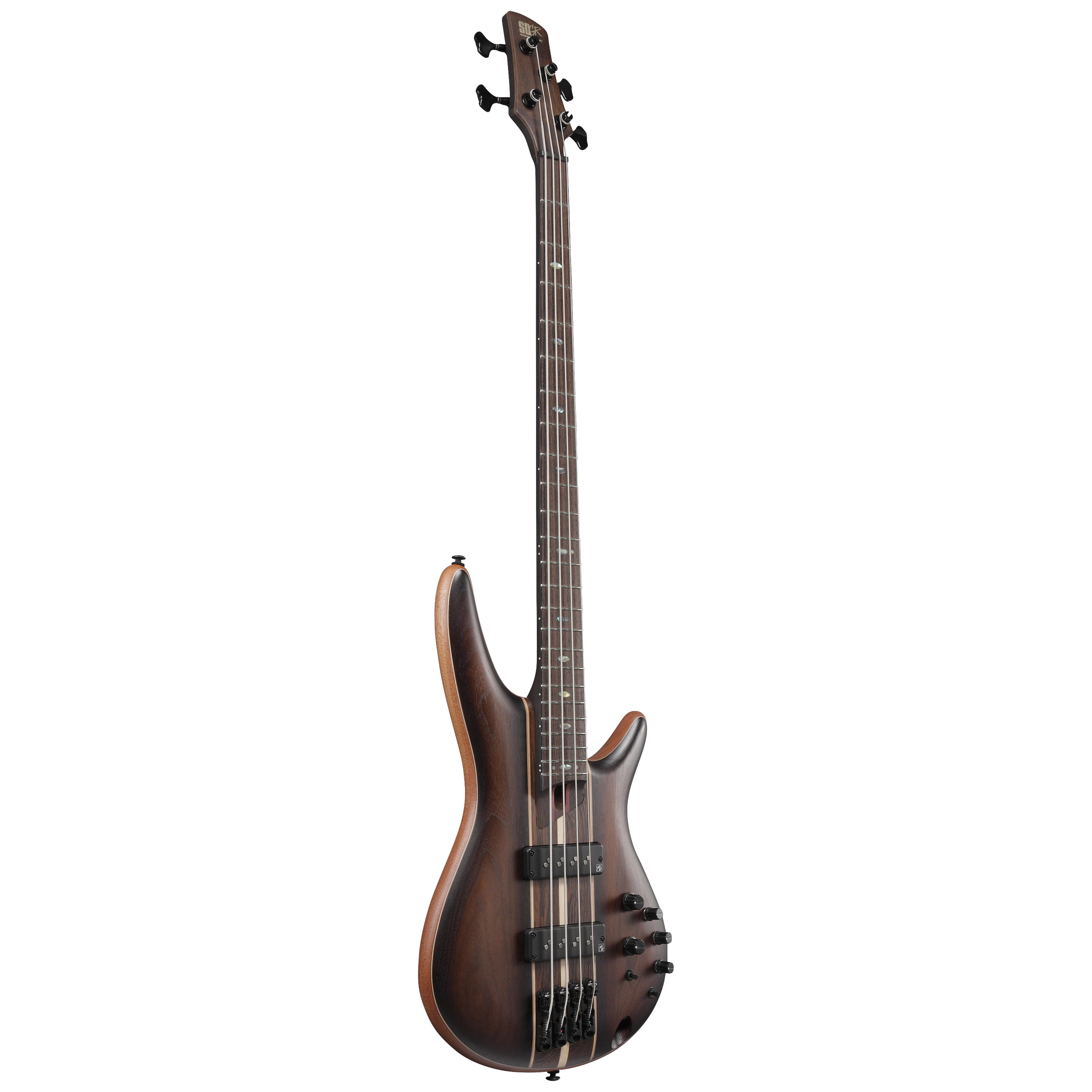 Ibanez SR1350B-DUF 2