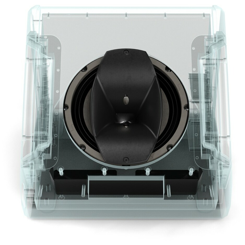 LD Systems MON 8 A G3 10