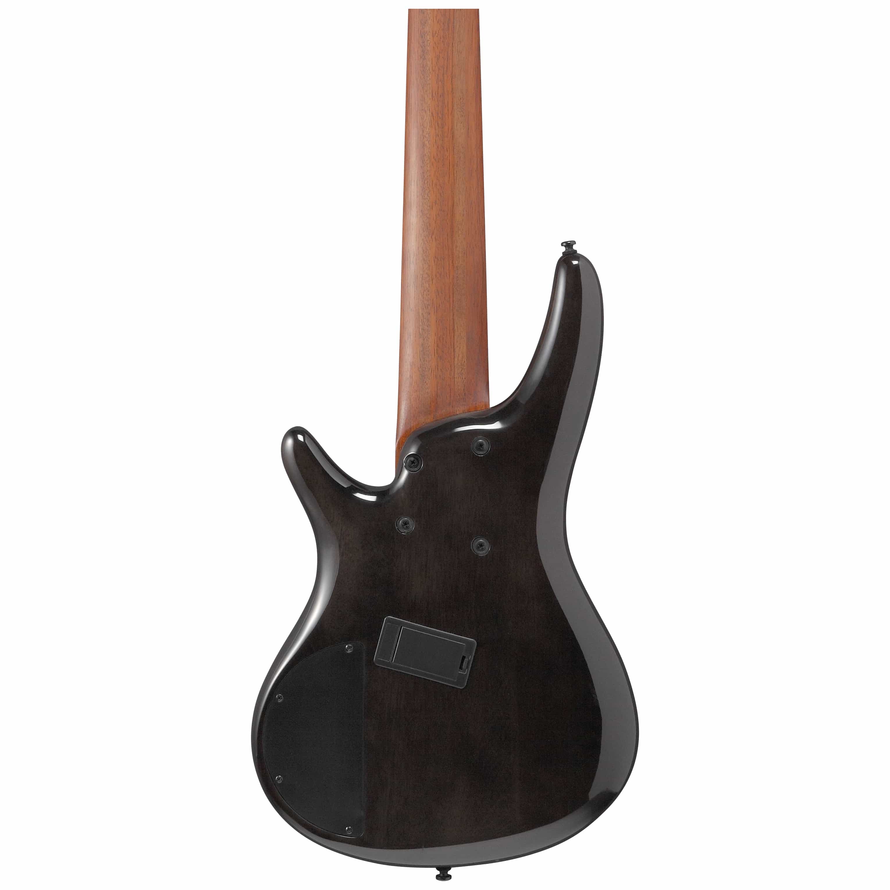 Ibanez SRMS806-DTW 4