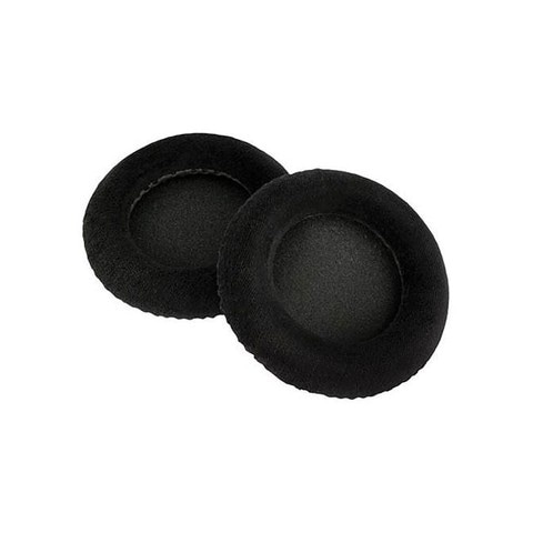 mp cat headphone accessories 3917 3922