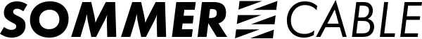 Sommer Cable