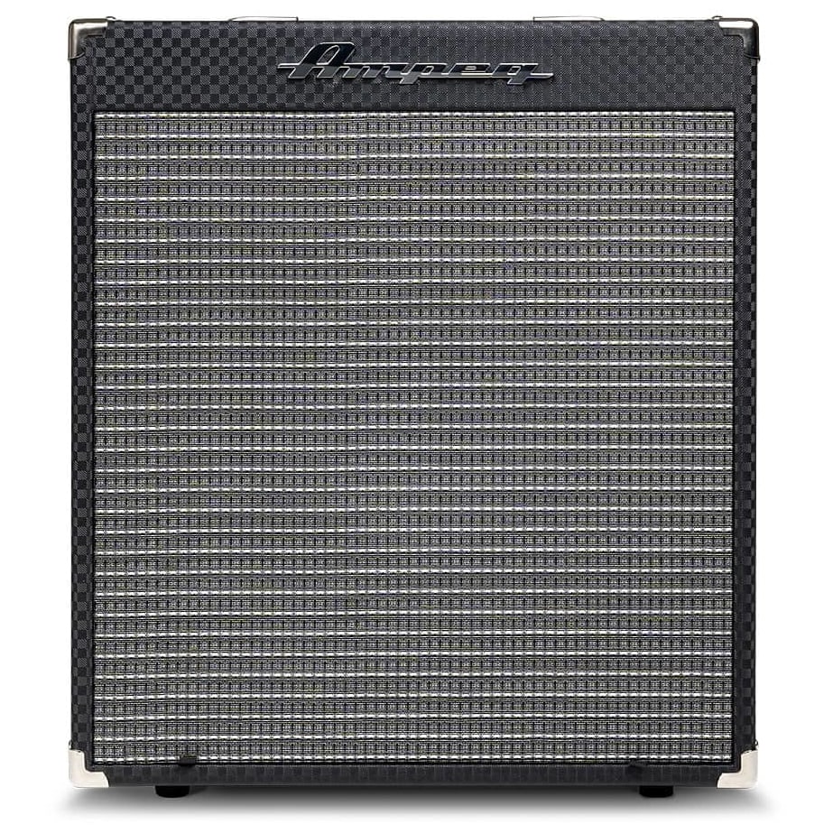 Ampeg - Ampeg Rocket Bass RB-110 - 1