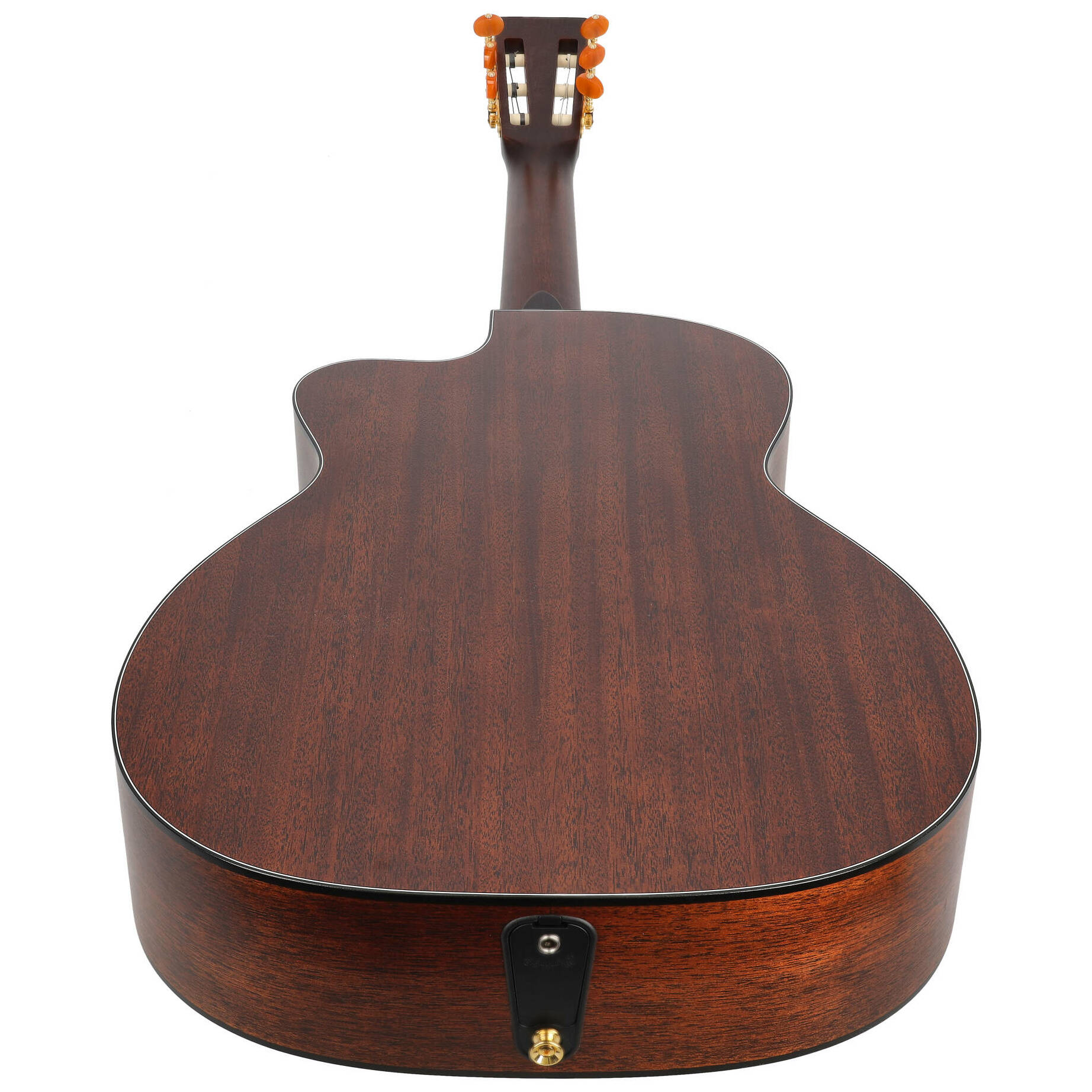 Martin 000C12-16E Nylon 8