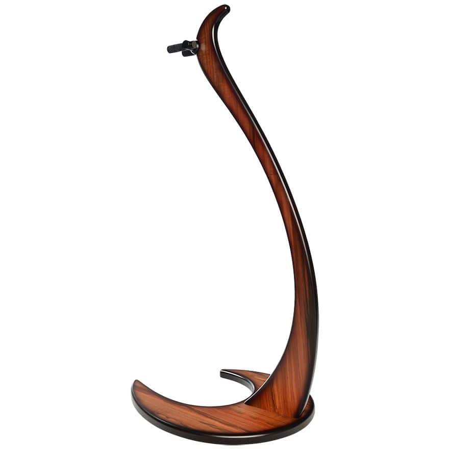  Dragon One Sunburst Tineo 3