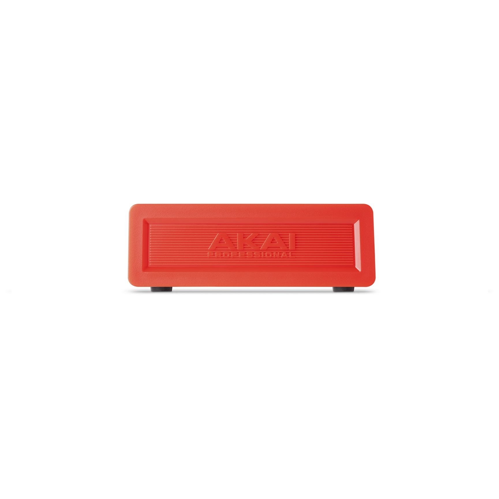 Image of Akai professional lpk25 mkii 10028965 6