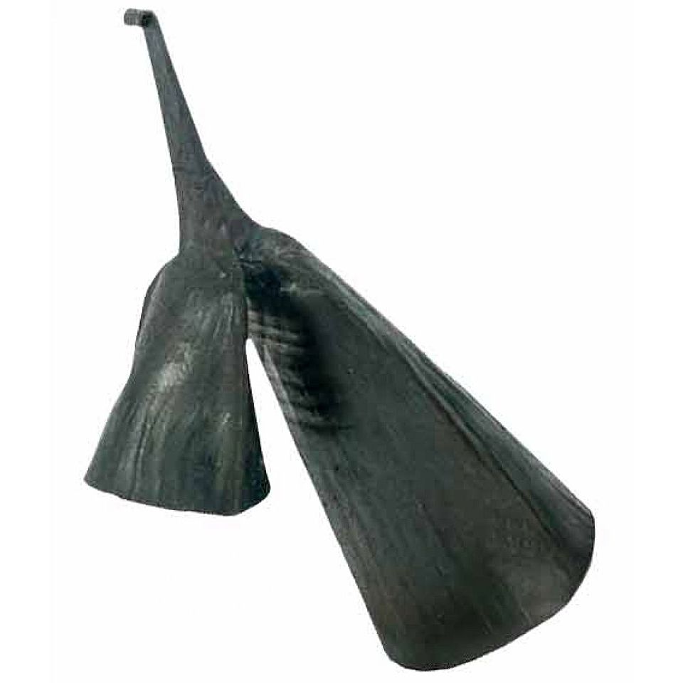  Gonkogui African Double Bell L