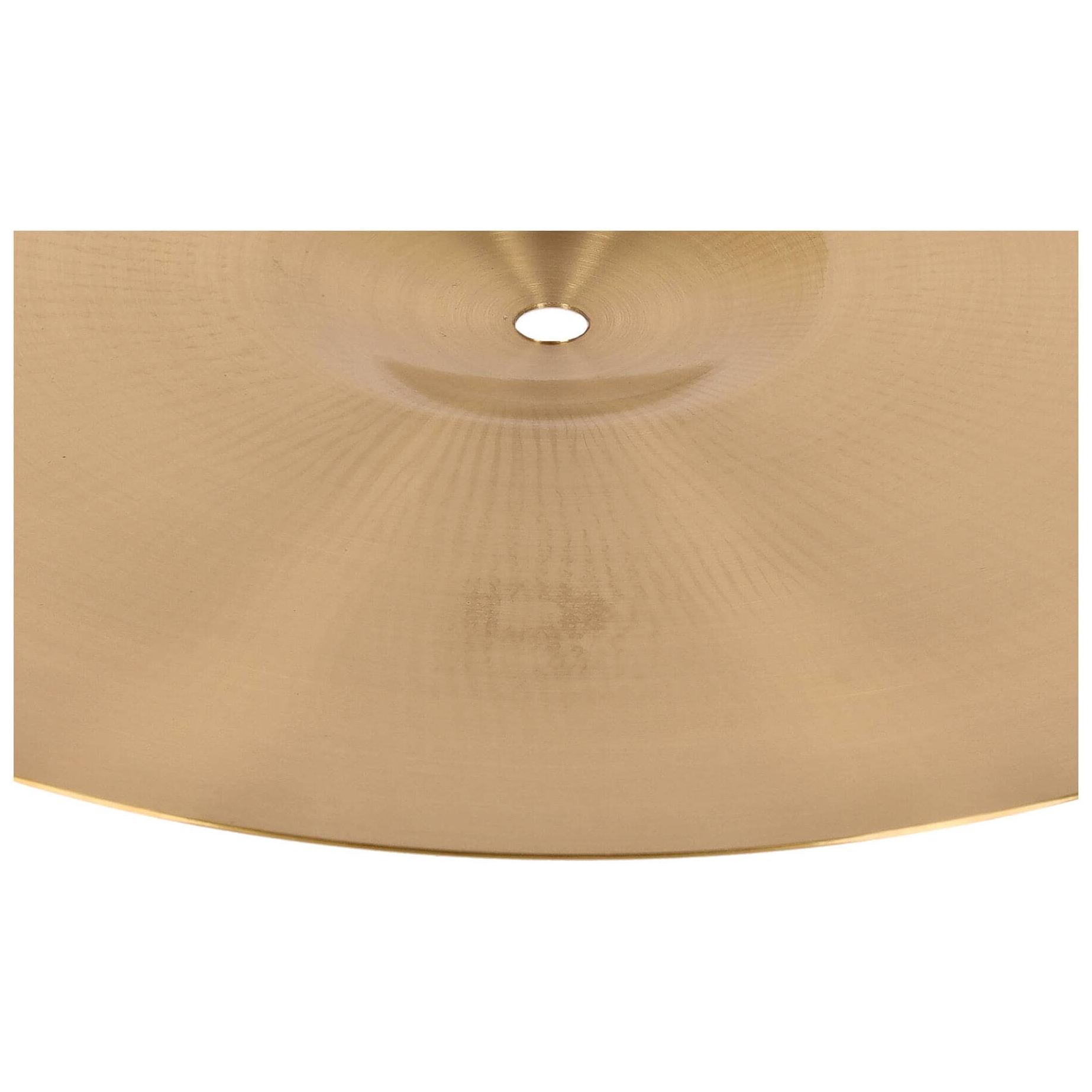Bounce - Bounce Brass Crash - 16 Zoll - 5