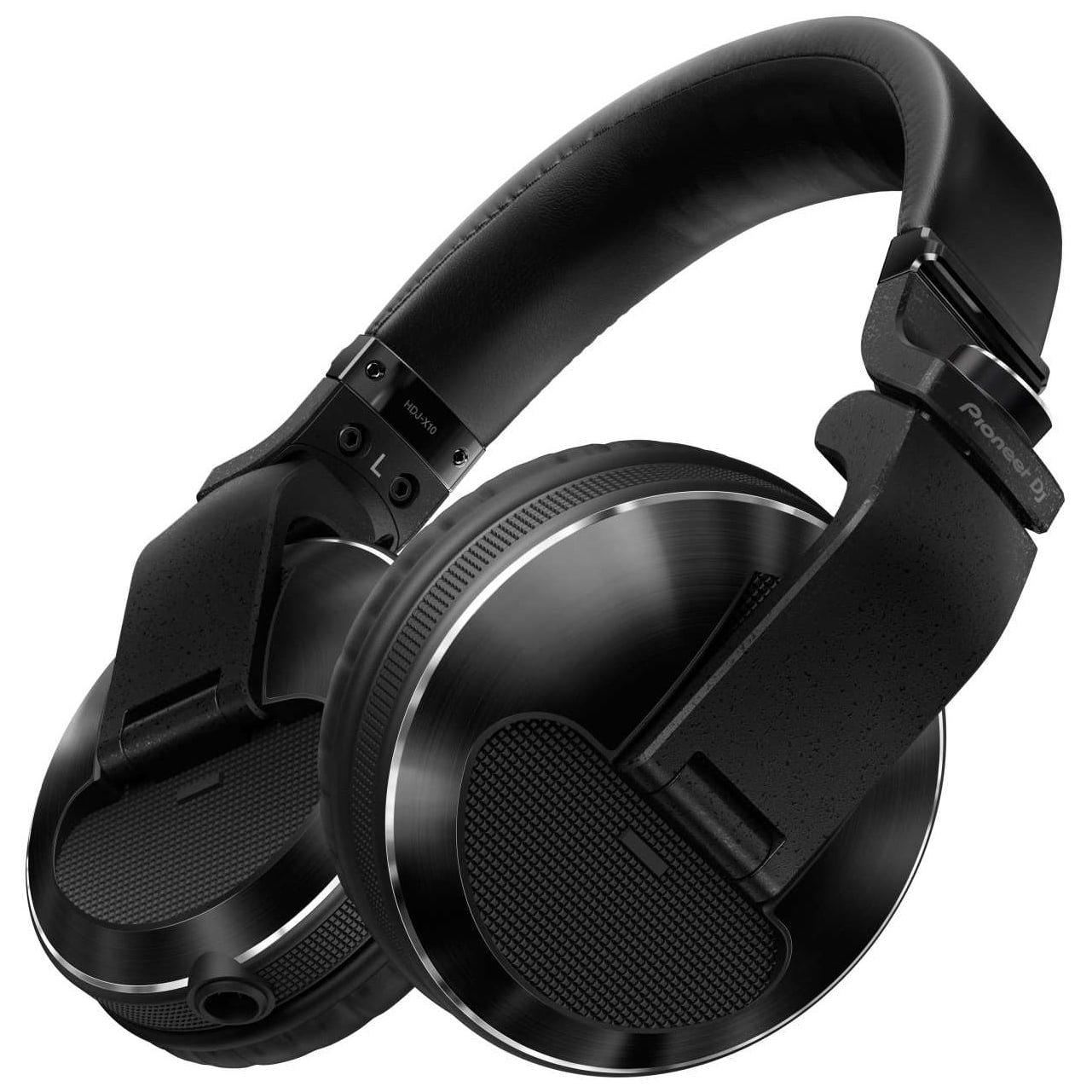 Pioneer DJ - Pioneer DJ HDJ-X10-K - 4