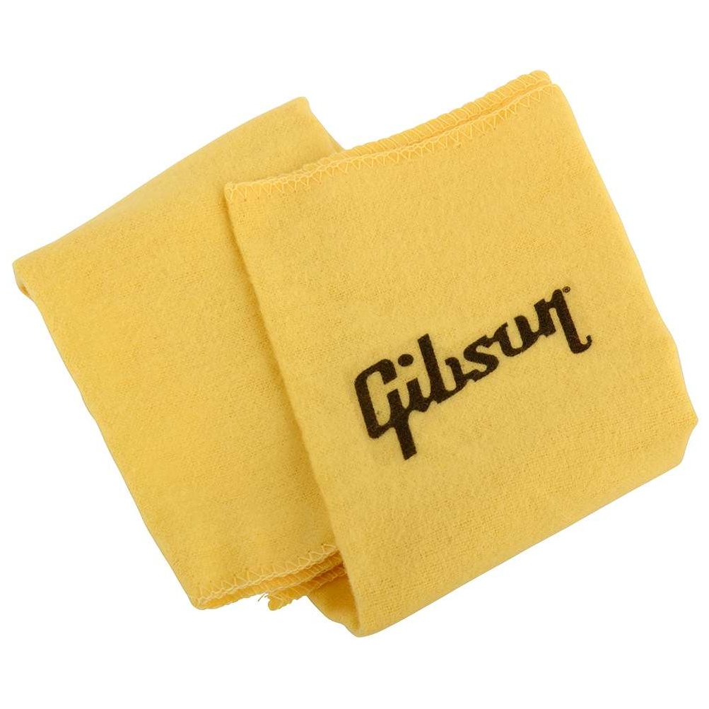 Gibson - Gibson Poliertuch AIGG-925