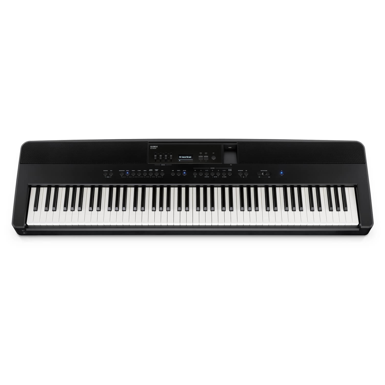 Kawai - Kawai ES-920 B