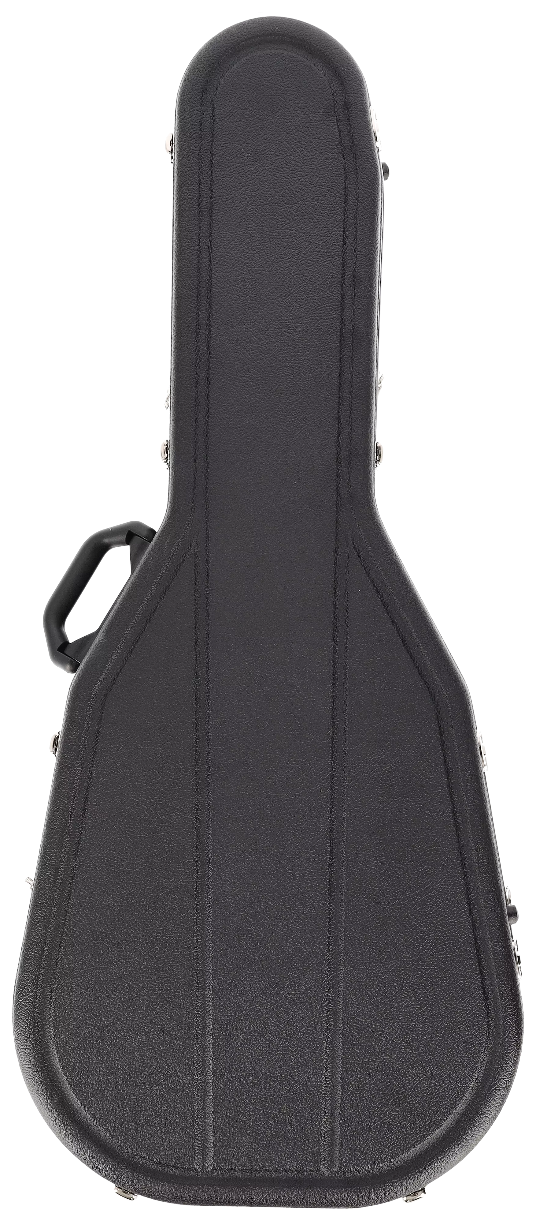 Hiscox HI-GAD Dreadnought/Grand Auditorium