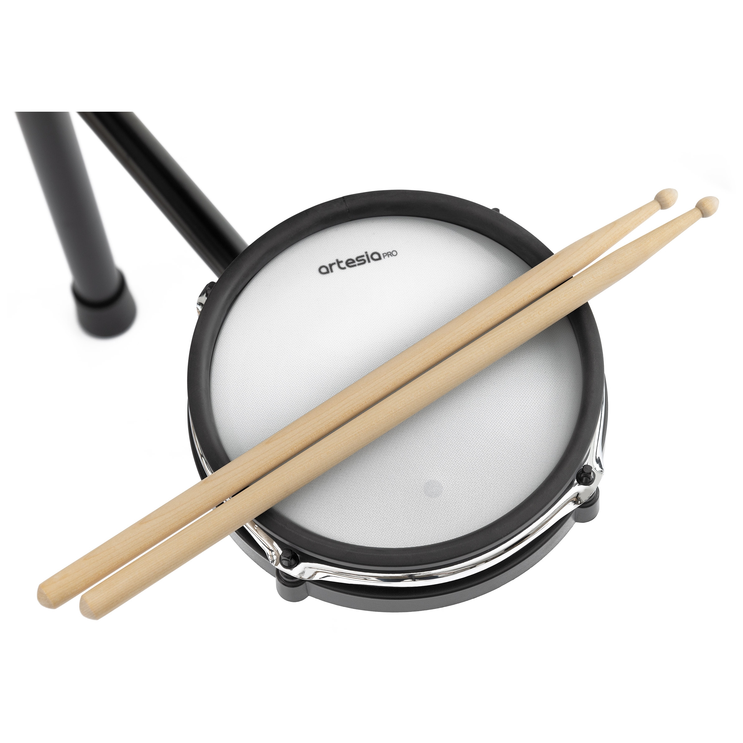 Artesia a30 E-Drums Set 3