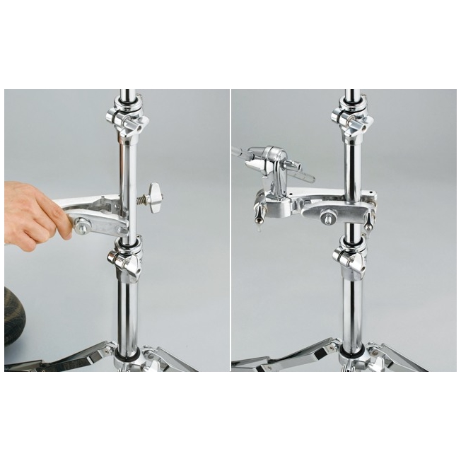 Image of Tama mxa53  closed hi hat attachment 10024361 1