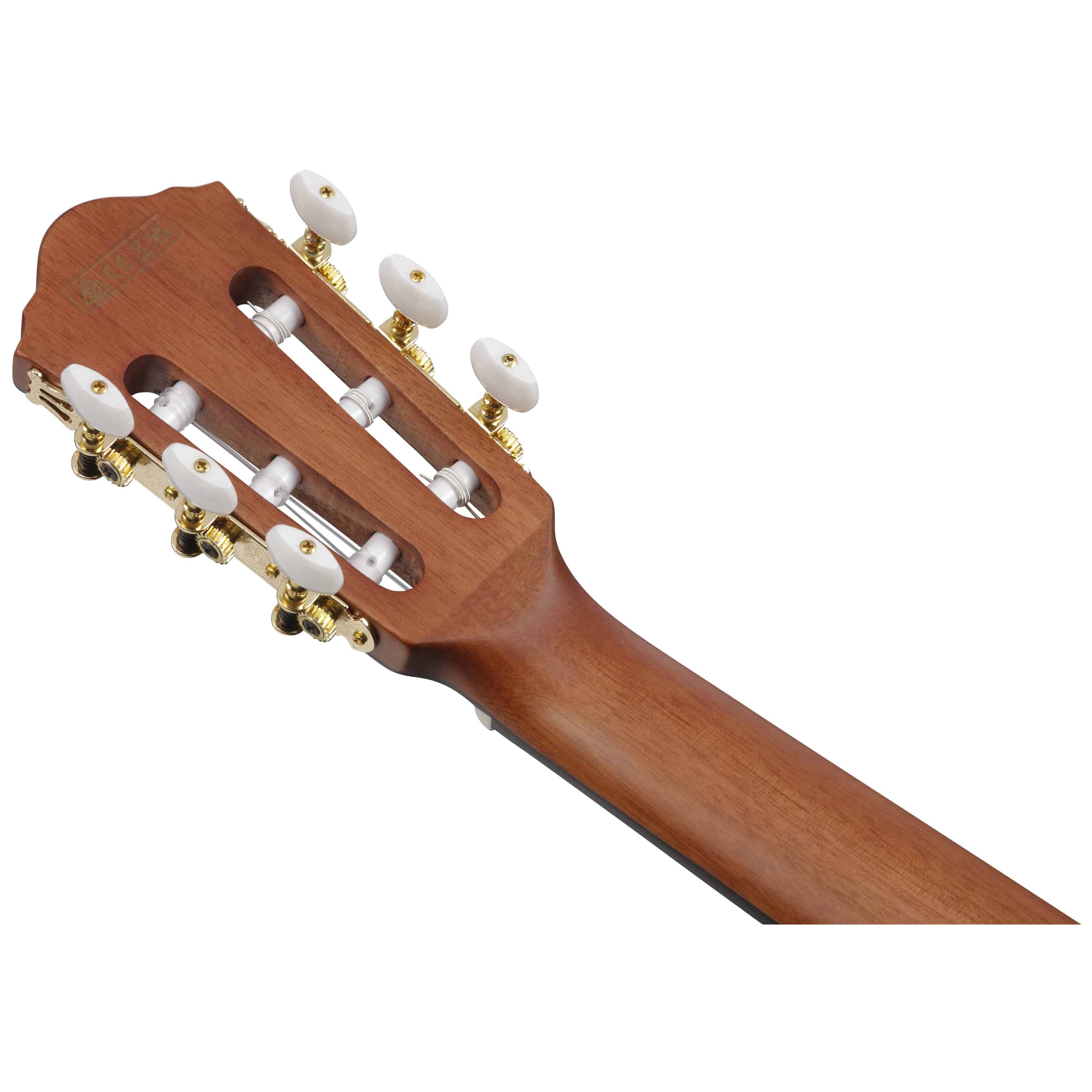 Ibanez FRH10N-IBF 11