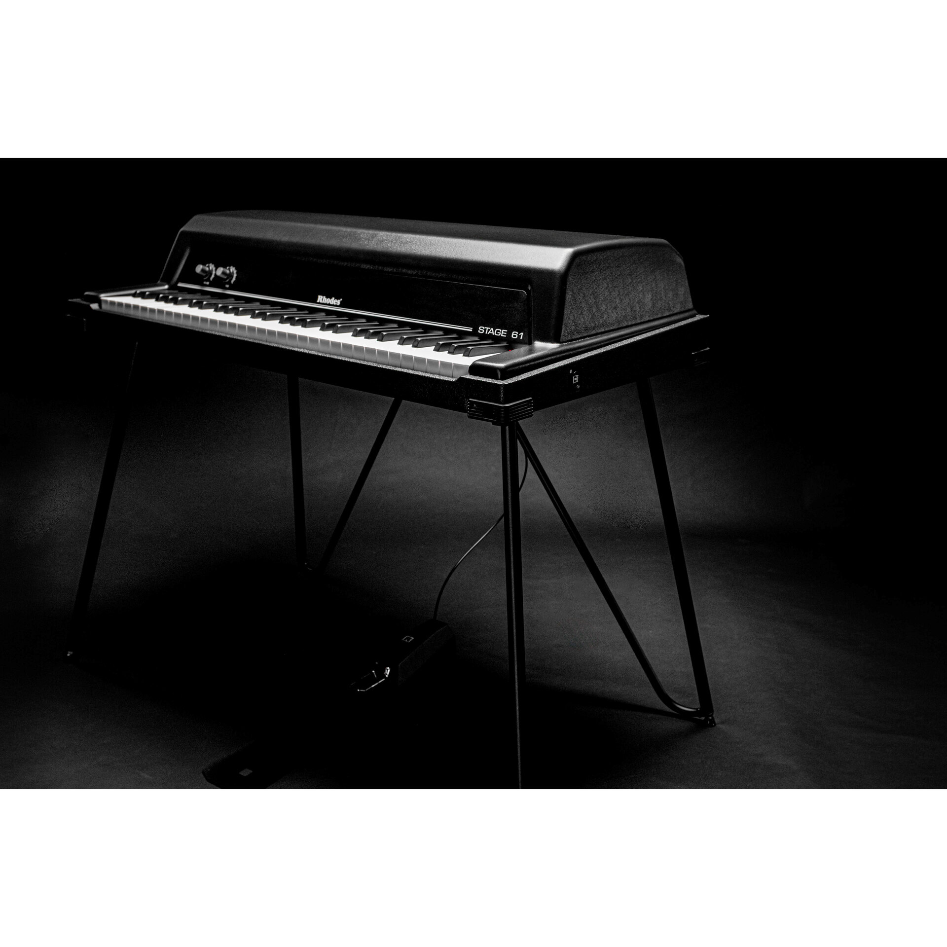 Rhodes Stage 61 4