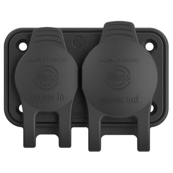 Neutrik SCNAC-04 1