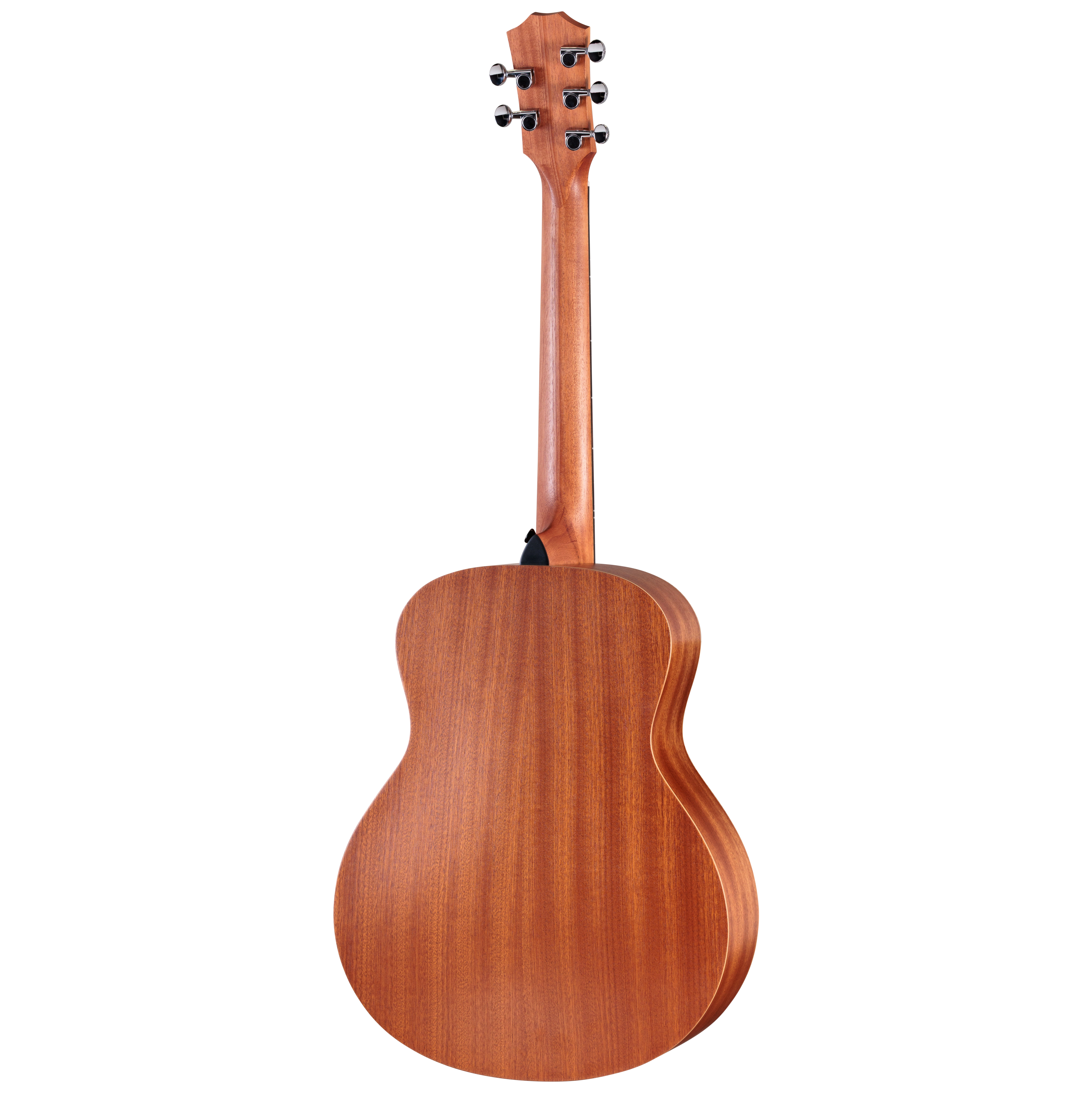 Taylor Jacob Collier GS Mini 5-String