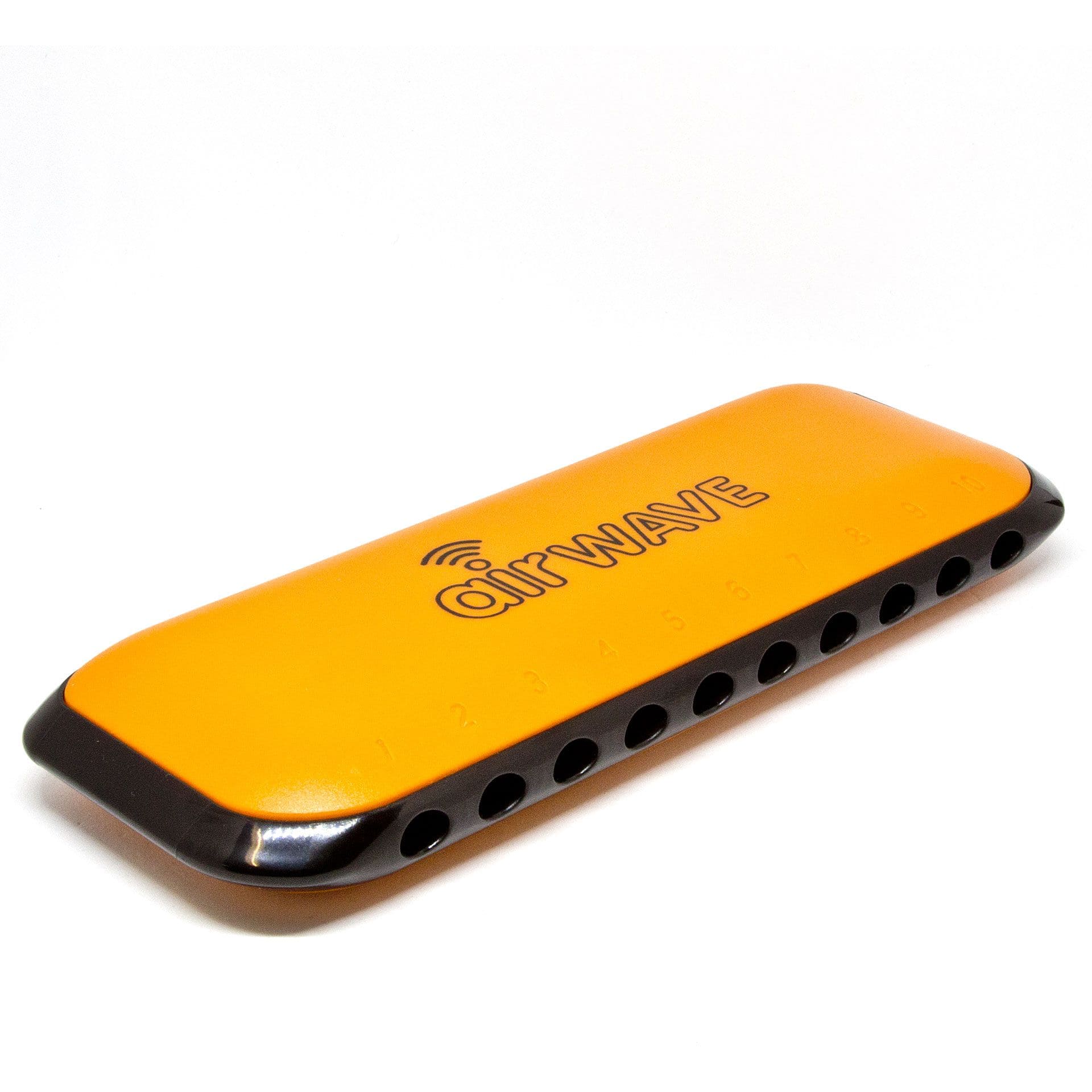  AW-1 Airwave Orange