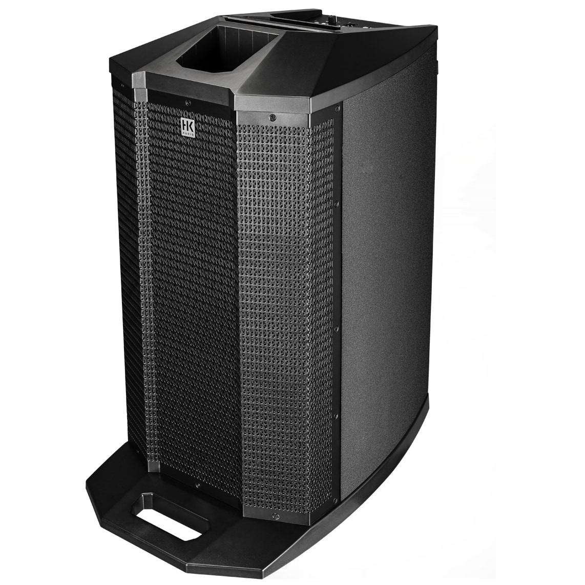 HK Audio Polar 12 9