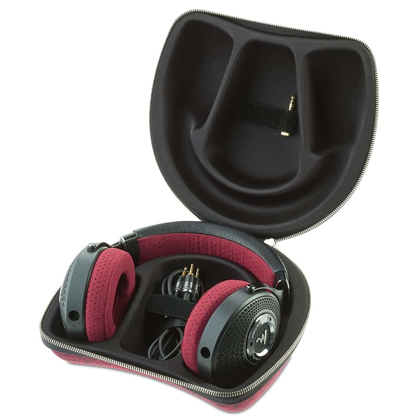 Focal - Focal Clear MG Professional - 7