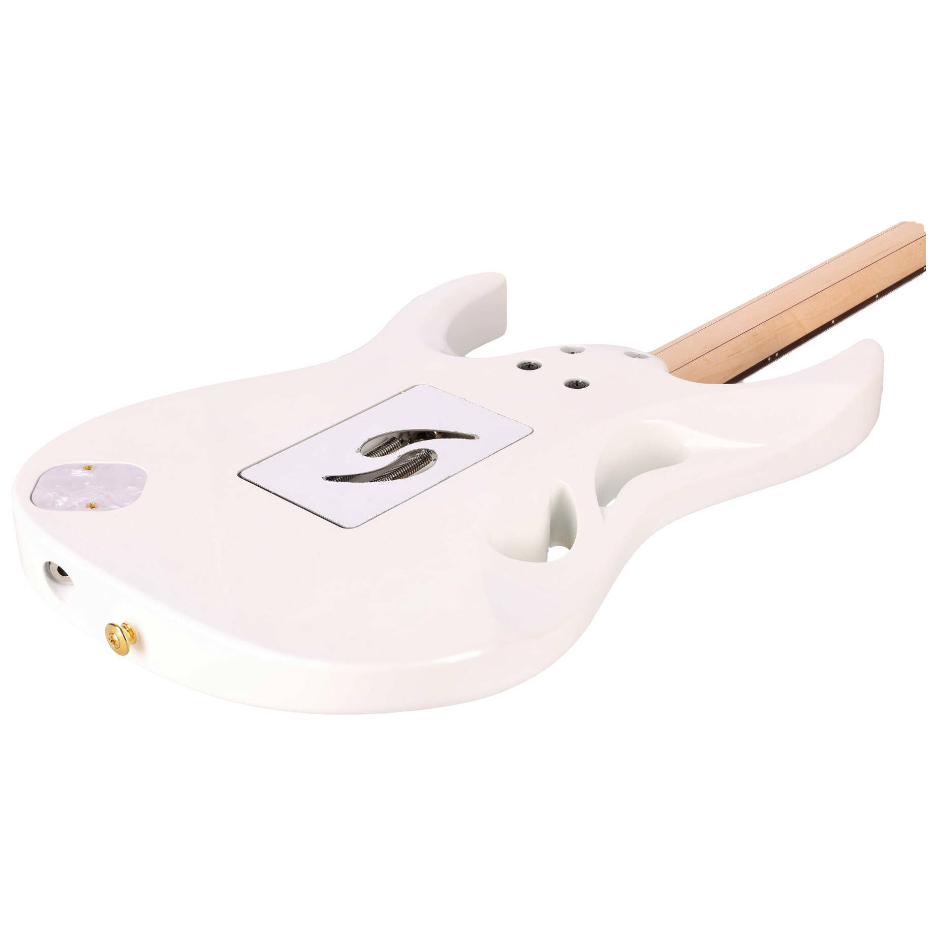 Ibanez PIA3761-SLW 11