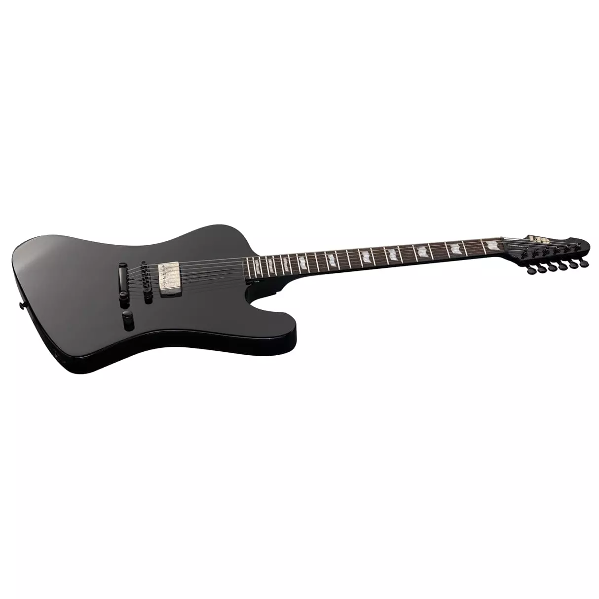 ESP LTD Phoenix-201 Black