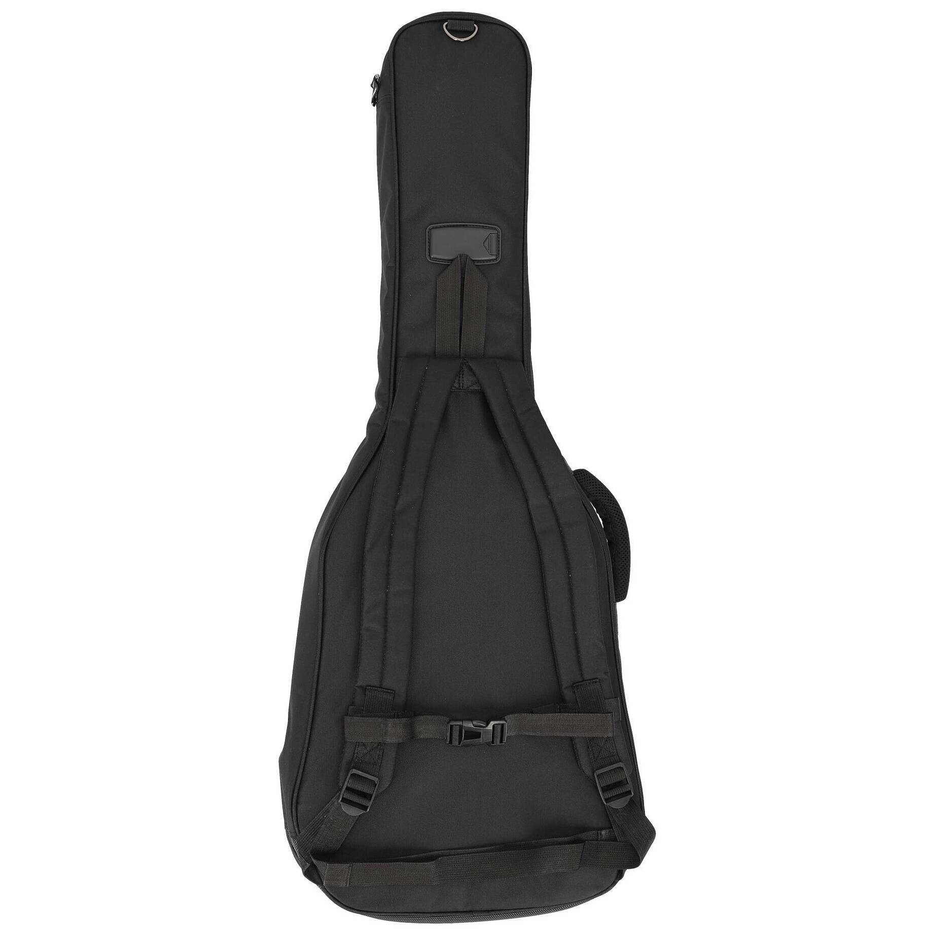 Chicago Classic Konzertgitarren Tasche Premium 3/4 2