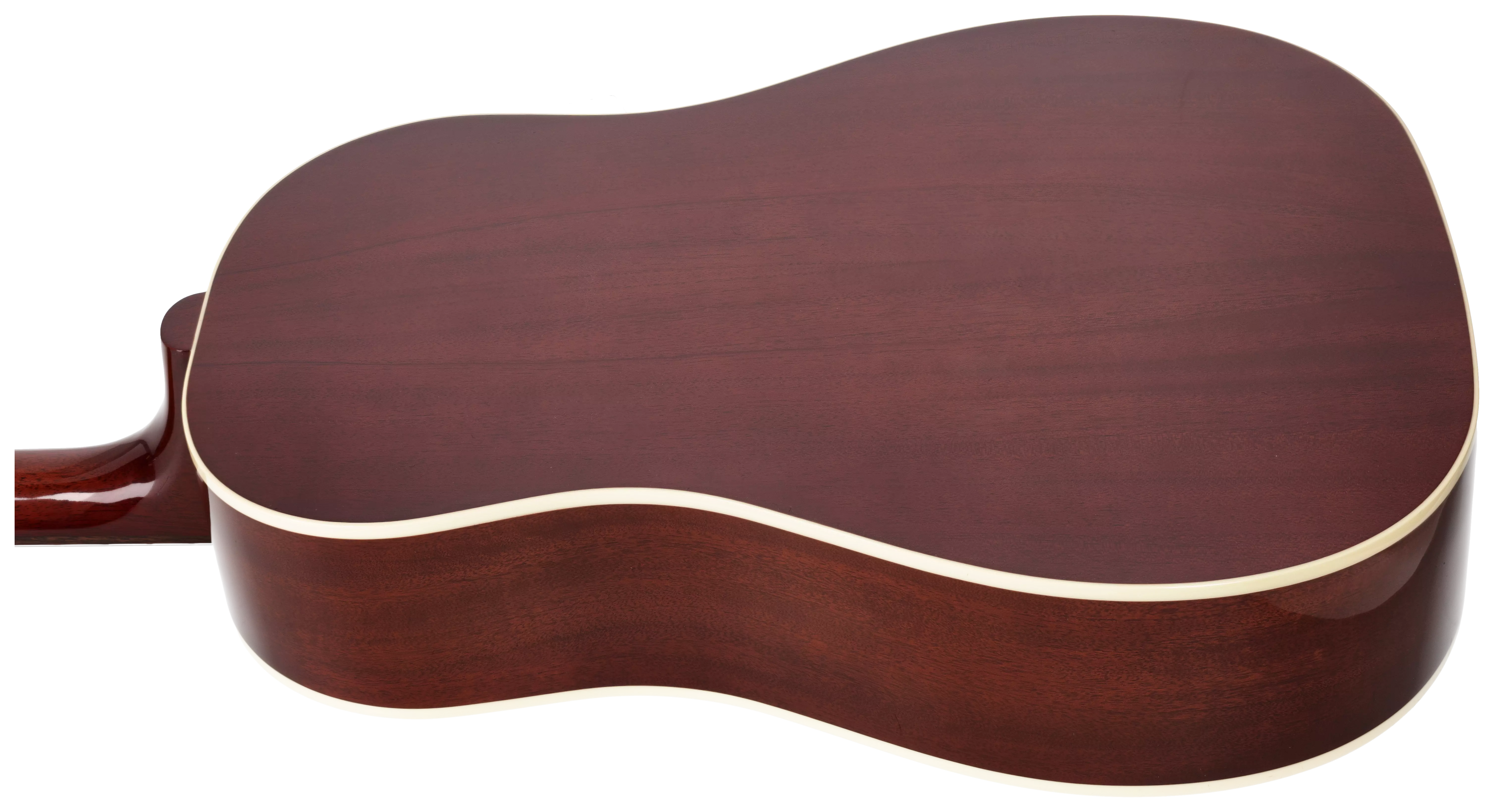 Gibson J-45 Margo Price 10