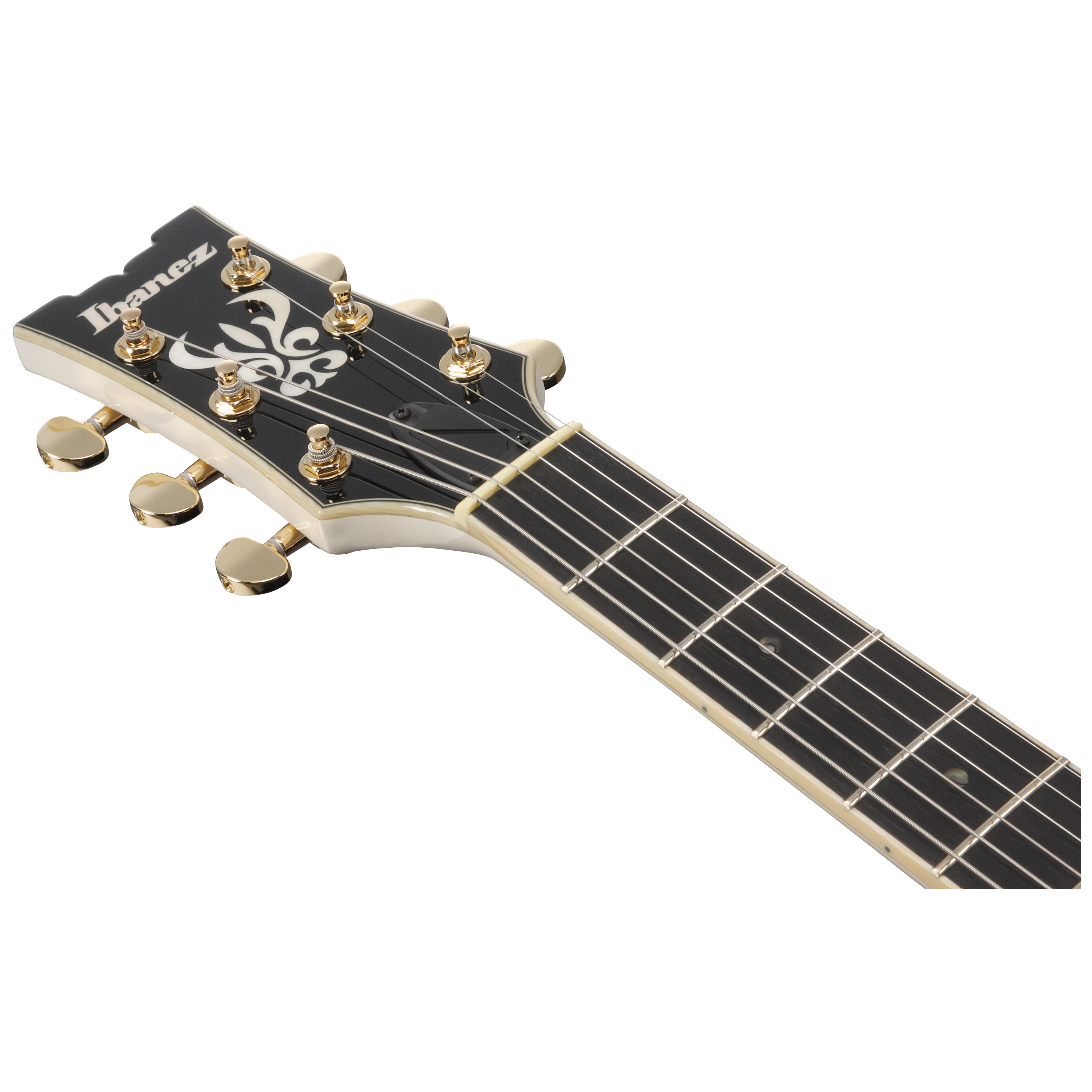 Ibanez AMH90-IV 8