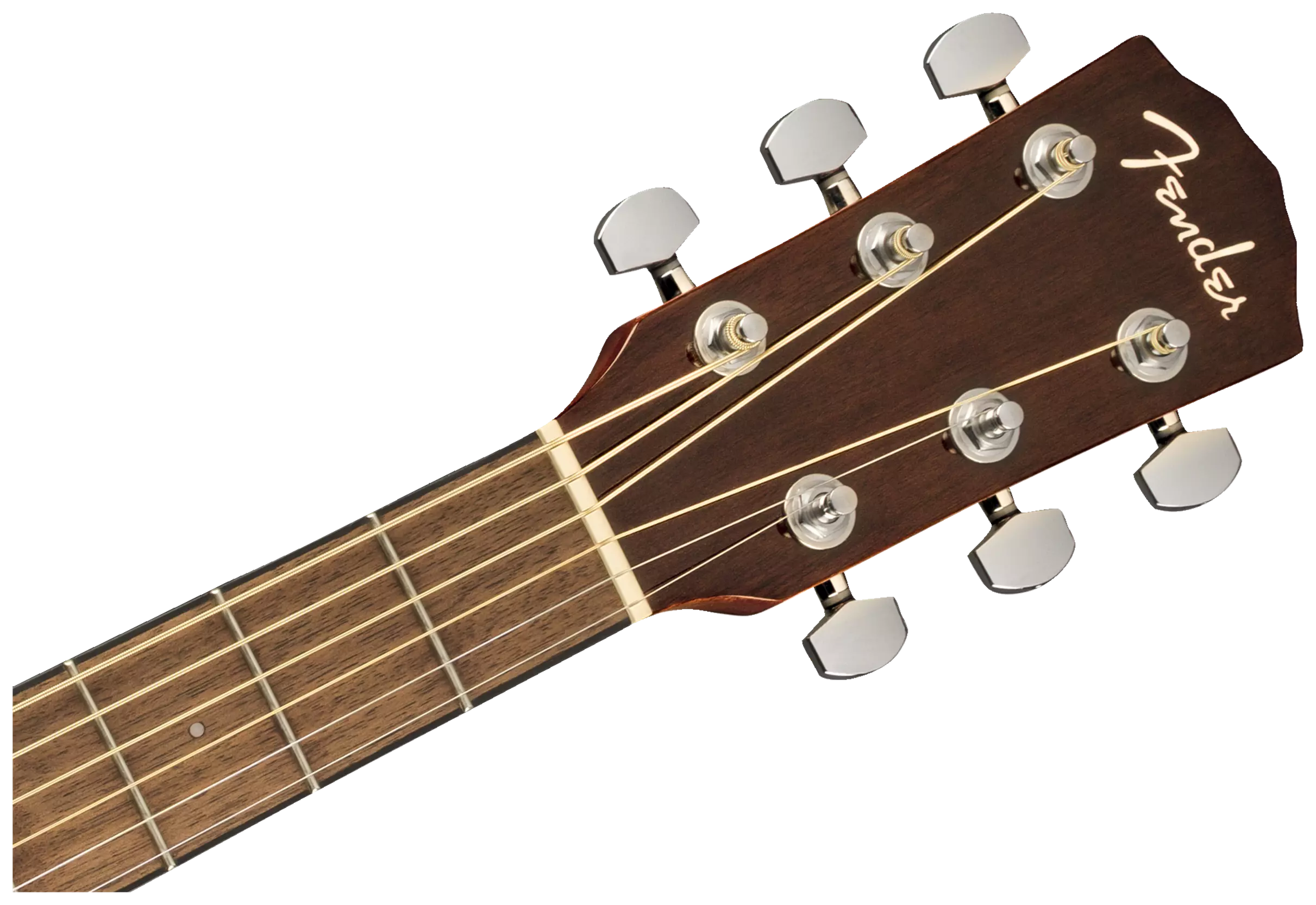 Fender CD-140SCE 6