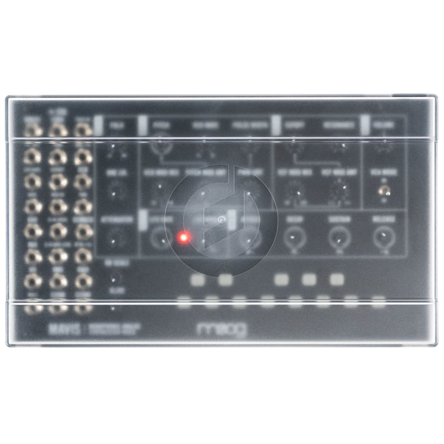 Image of Moog mavis 10028023 2