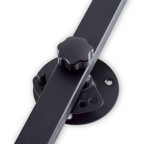 RockStand RS 20931 B/1C 3