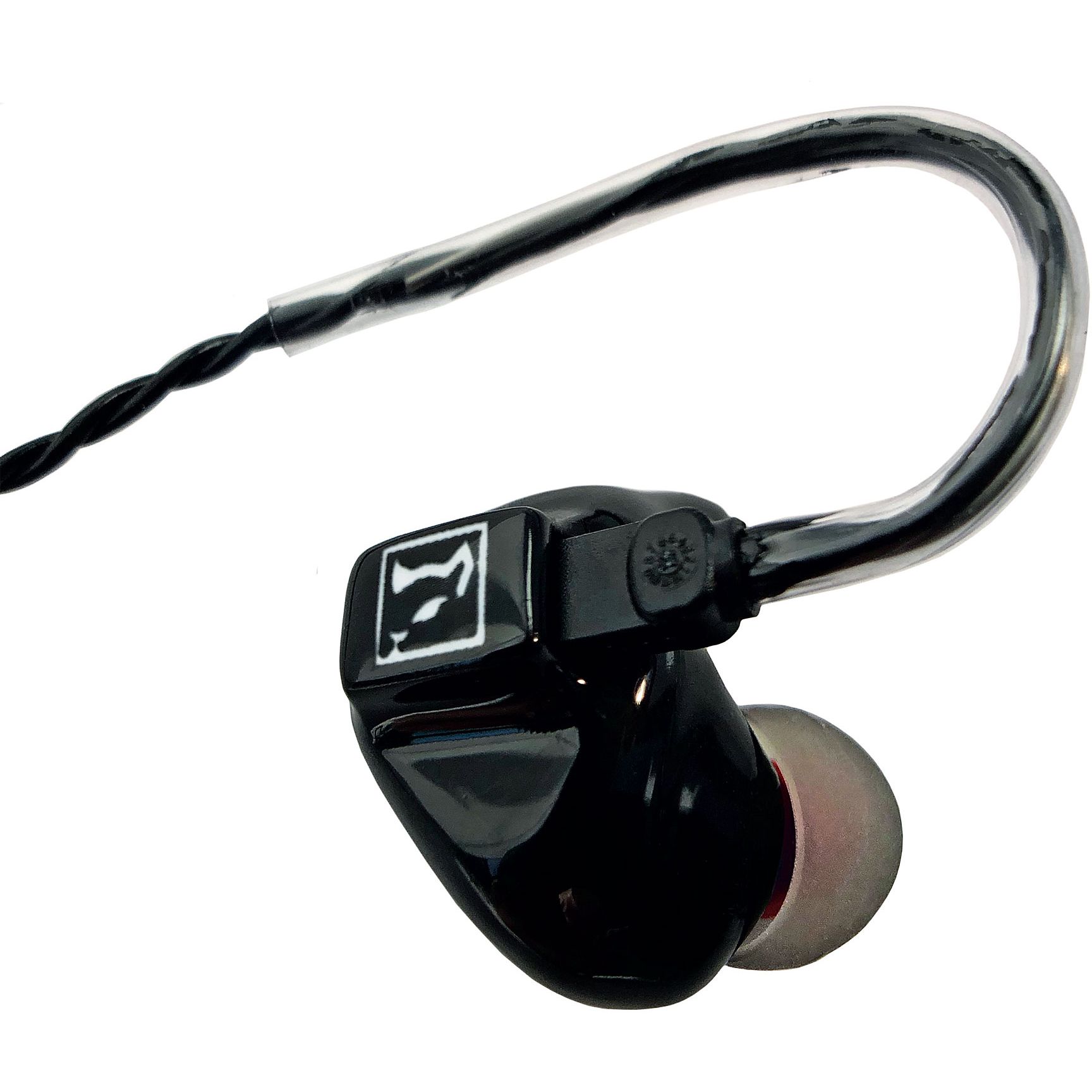  HL4210 black 2