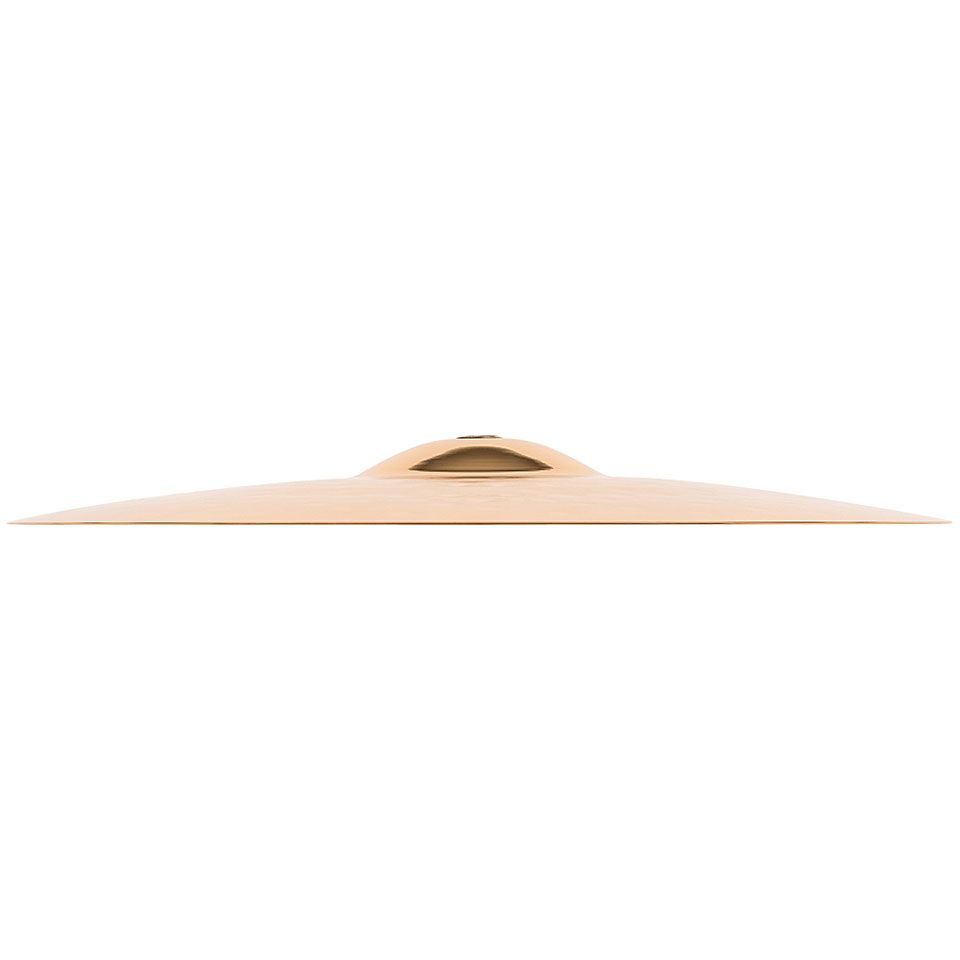 Meinl Cymbals Arena MA-AR-18 2