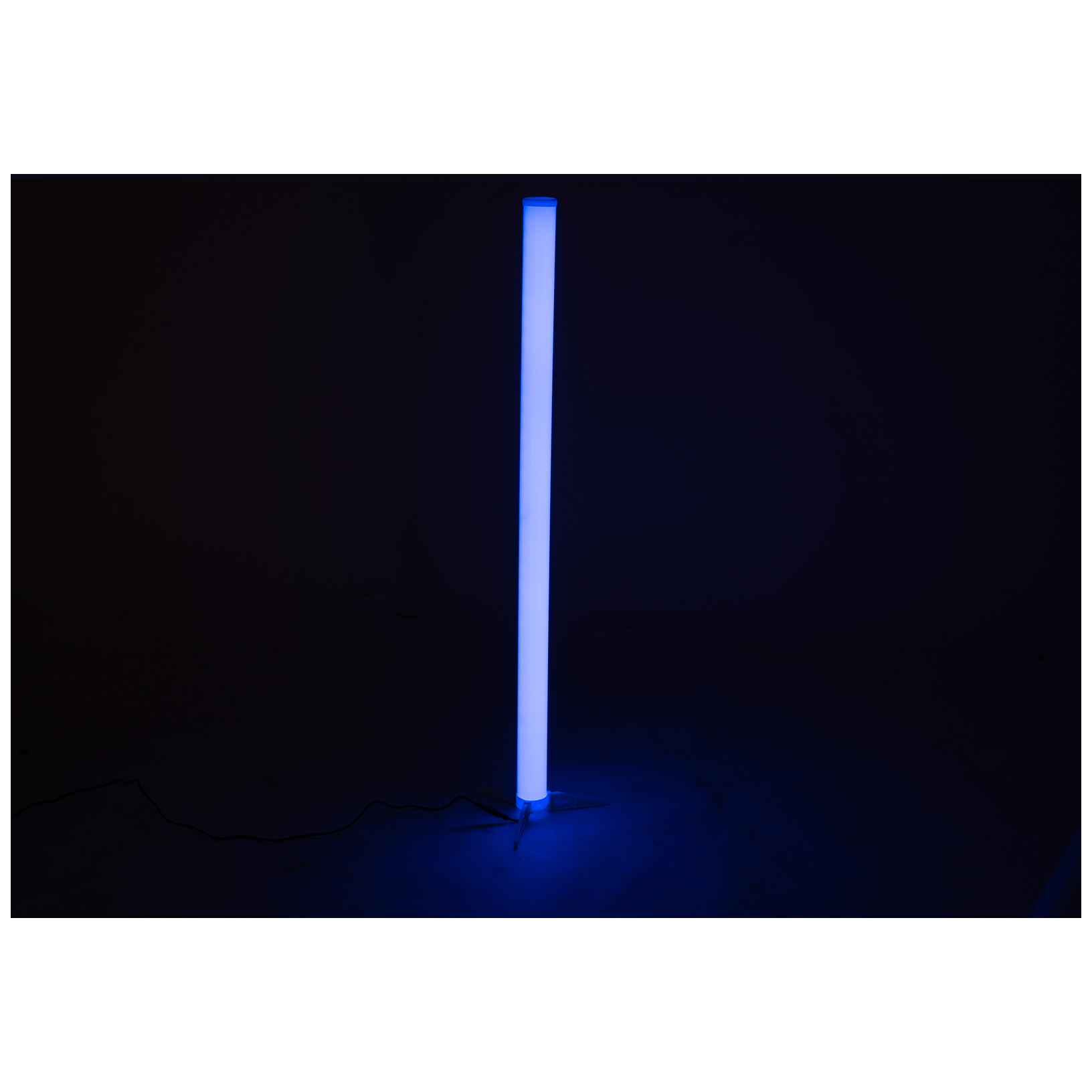 Eurolite AKKU LED Party Tube IR 14