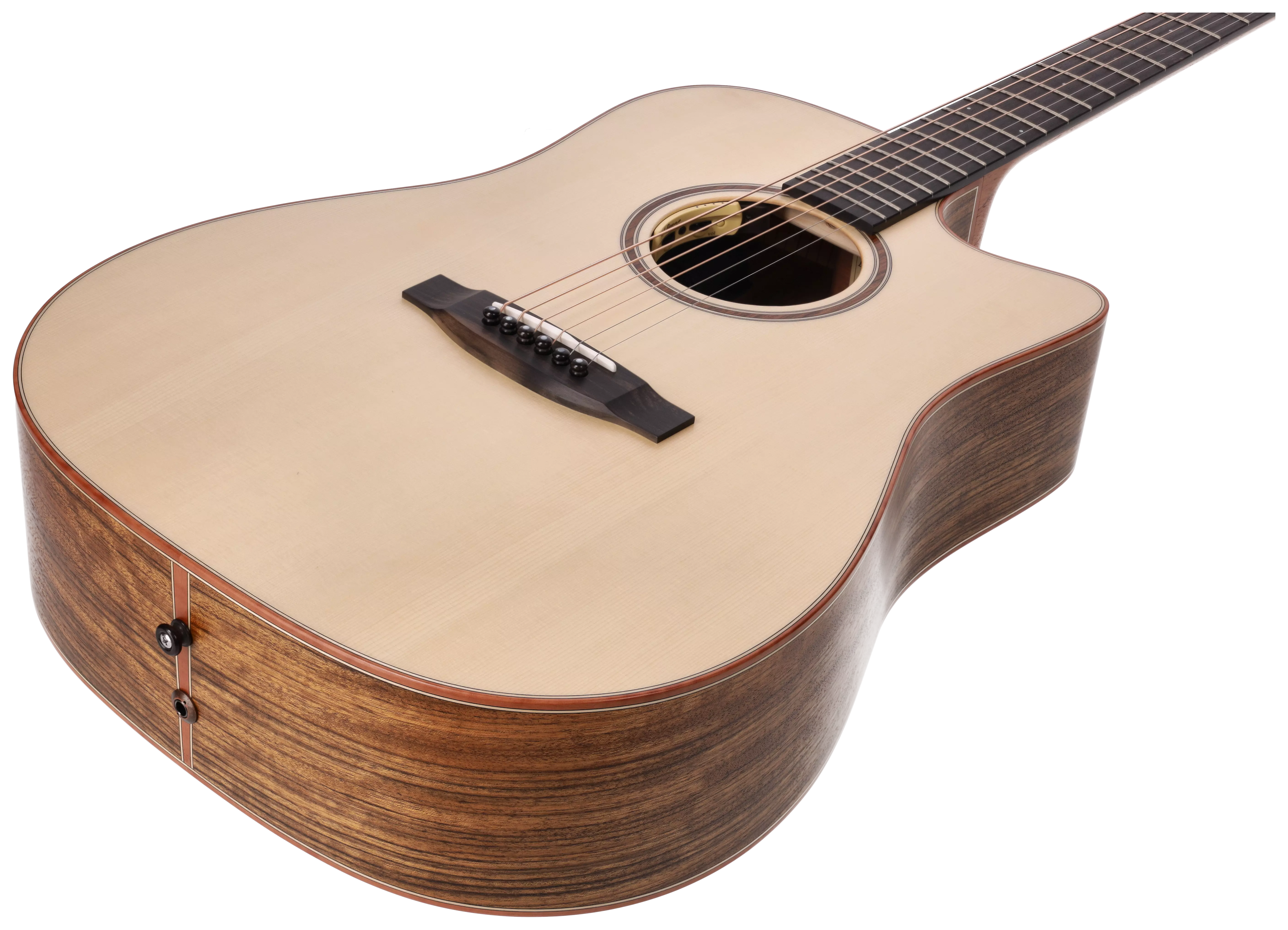 Lakewood D-18 CP 2024 4