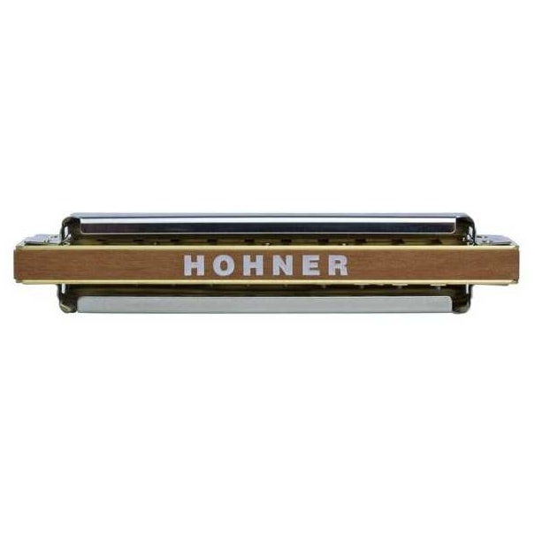 Hohner_Marine_Band_Classic_Es-Mundharmonika_10018657-3