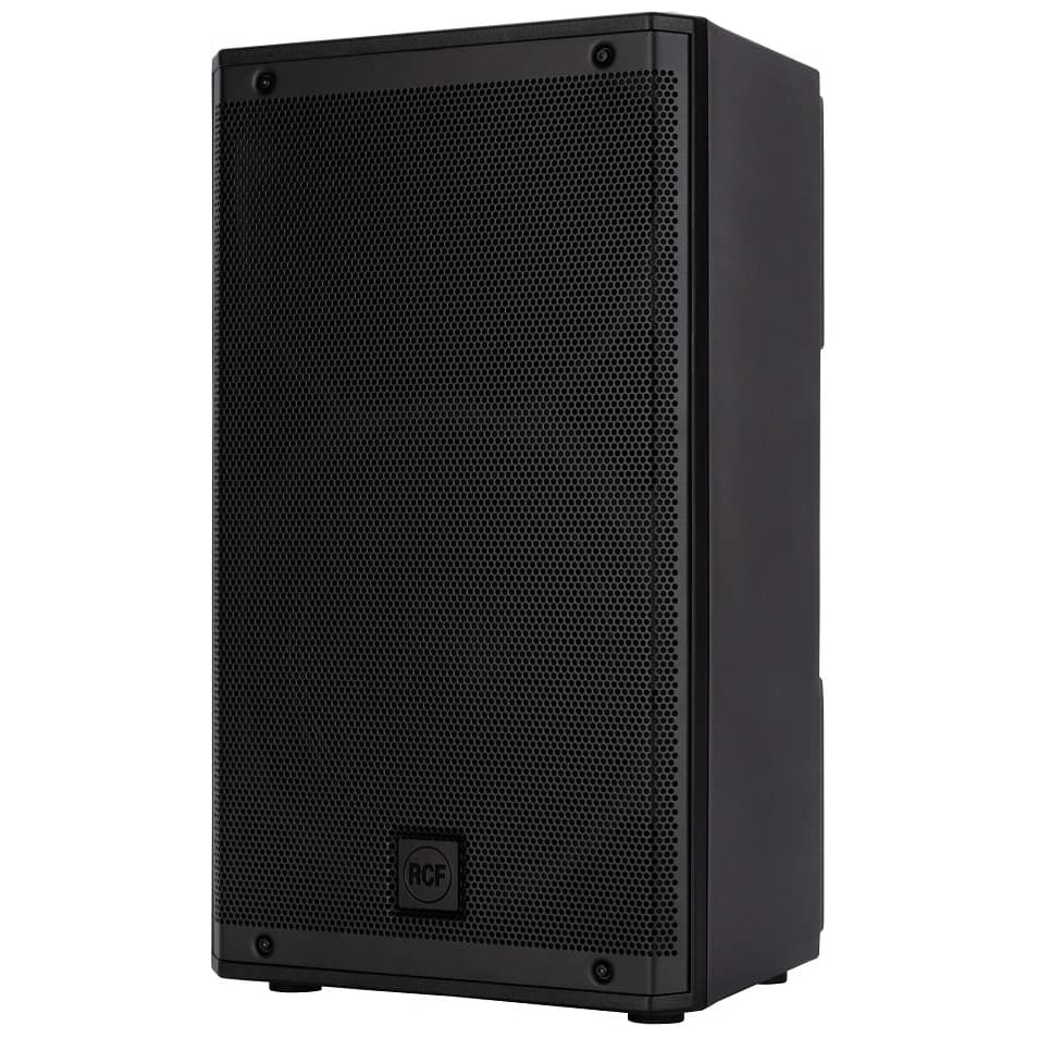 RCF - RCF ART 910-A - 2