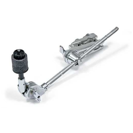 Tama - Tama MCA53 - Cymbal Attachment Beckenhalter