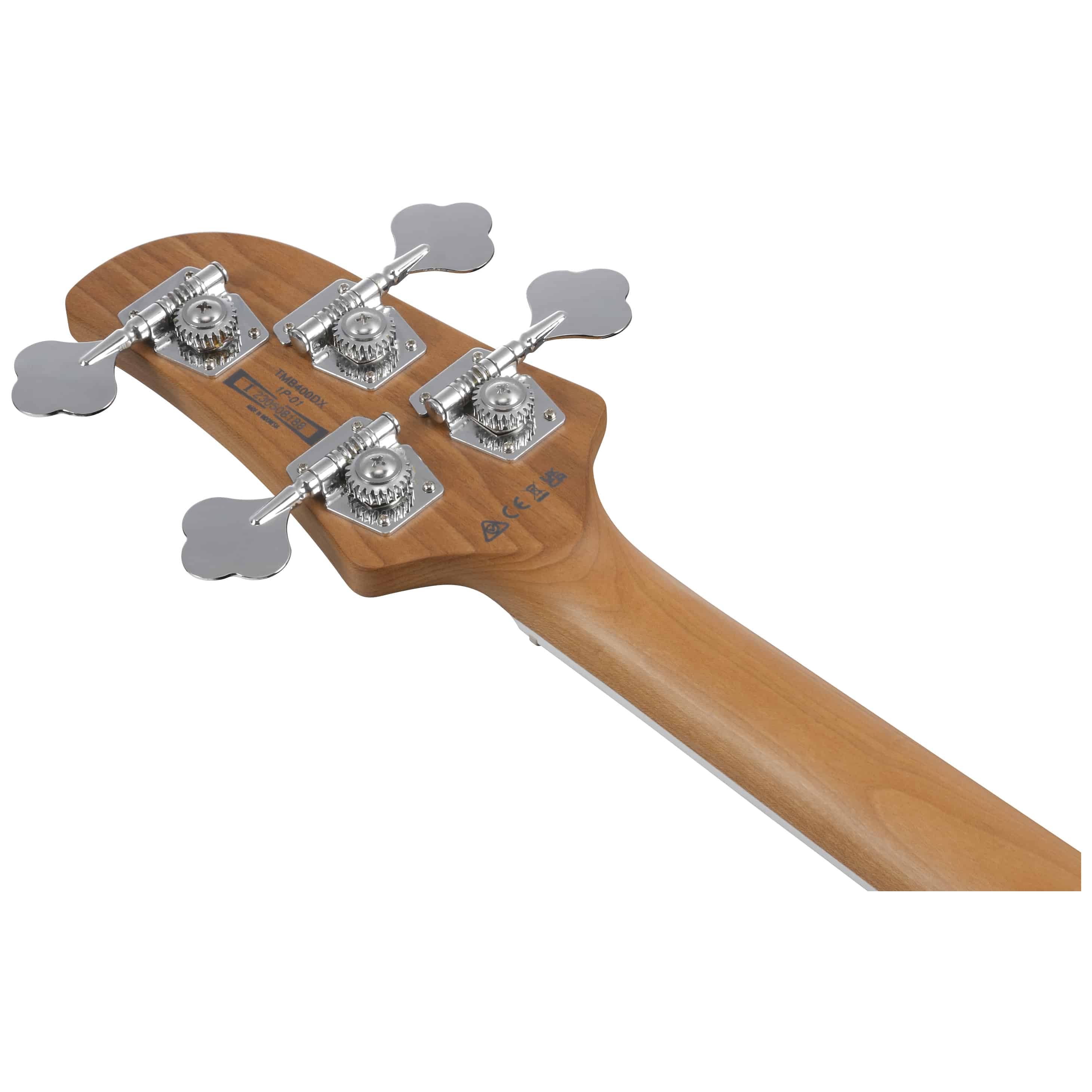 Ibanez TMB400TA-CBS 10