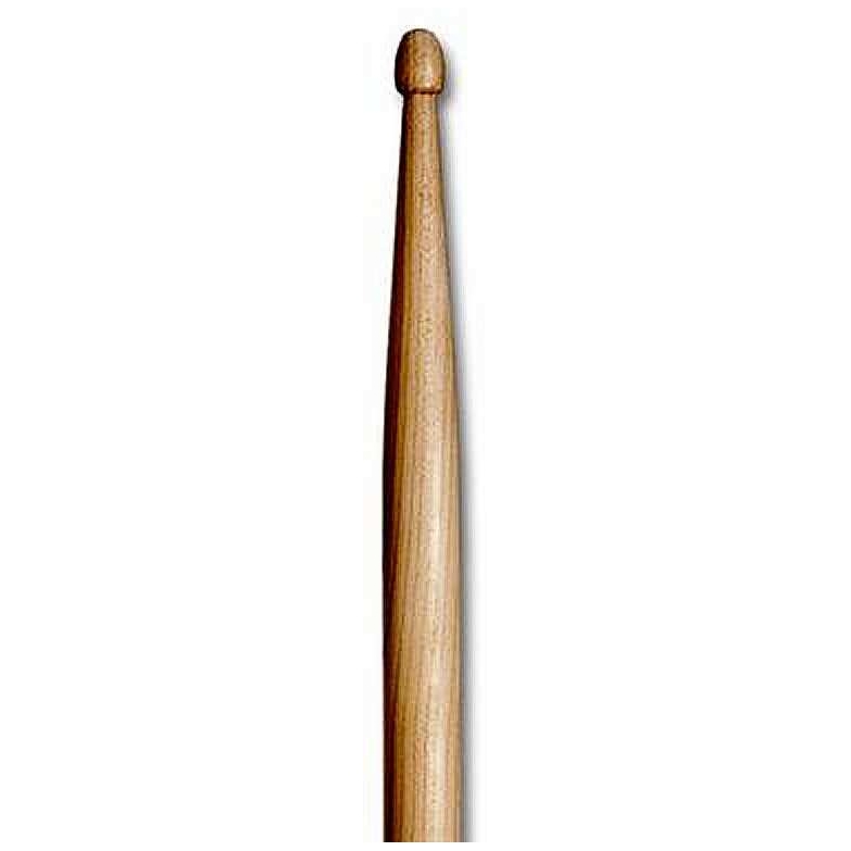Vic Firth - Vic Firth 5A - American Heritage - Maple - Wood Tip