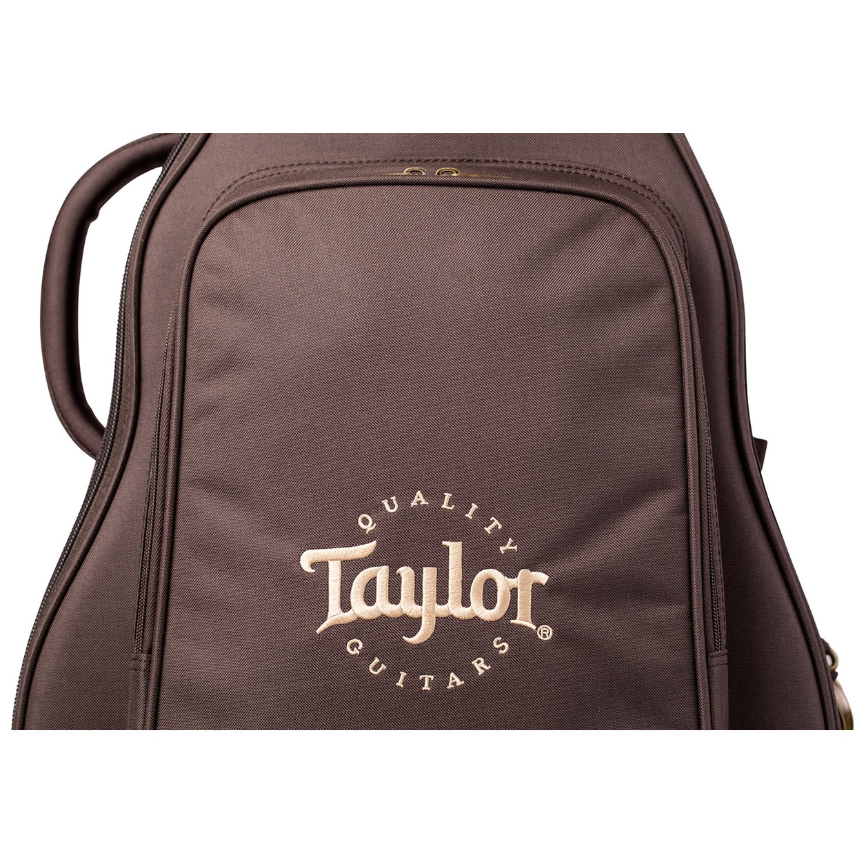 Taylor Aero Case GS Mini 1